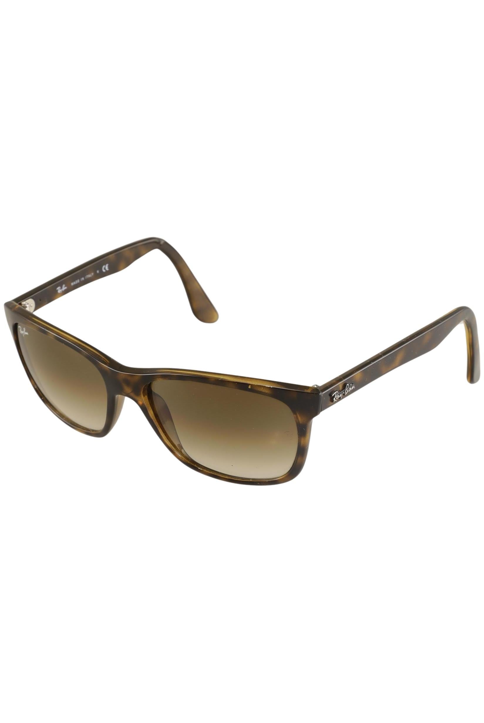 ray-ban-damen-sonnenbrille-braun-09bf187d-dbce-4bef-9f16-43e9b4859c12-image-0