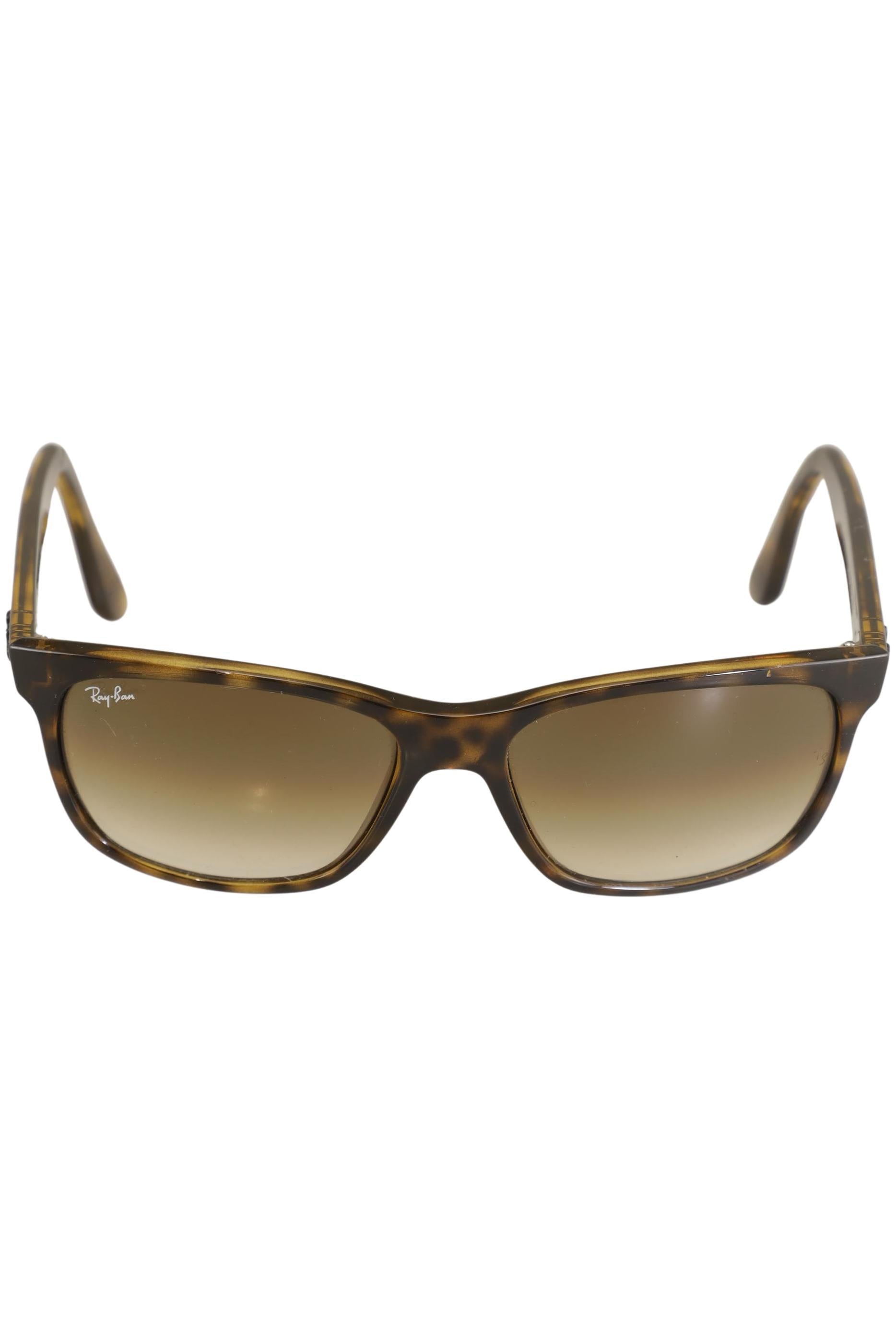 ray-ban-damen-sonnenbrille-braun-09bf187d-dbce-4bef-9f16-43e9b4859c12-image-1