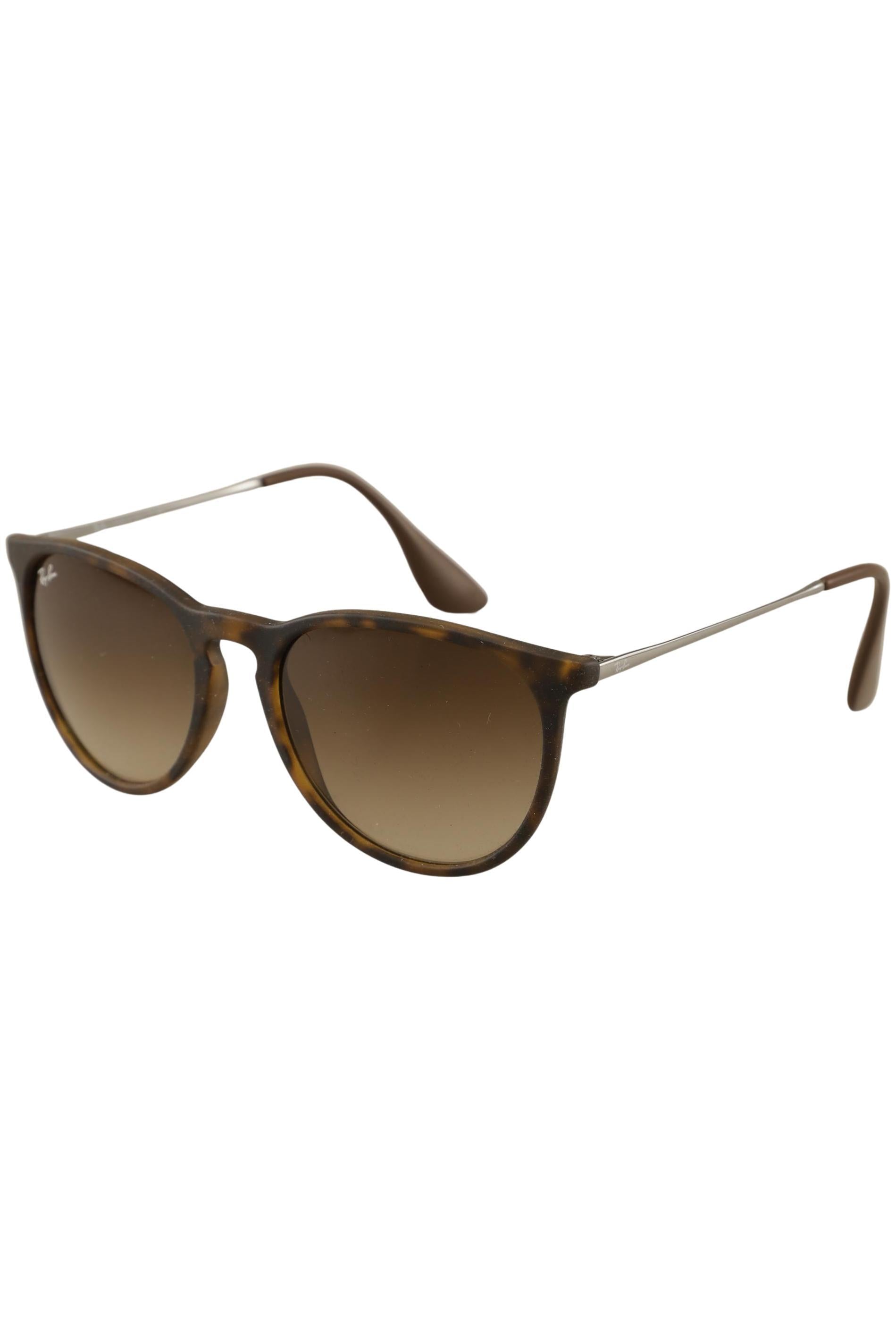 ray-ban-damen-sonnenbrille-braun-30ef1dcf-621a-489e-b7f8-e6d02db11435-image-0