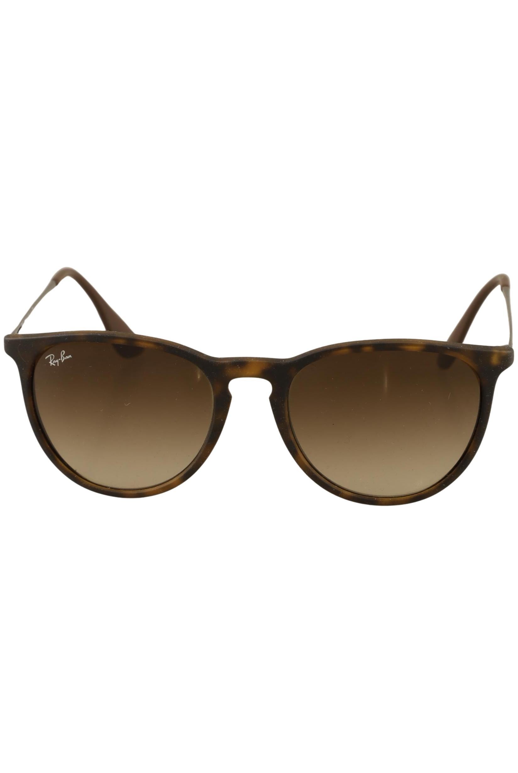 ray-ban-damen-sonnenbrille-braun-30ef1dcf-621a-489e-b7f8-e6d02db11435-image-1