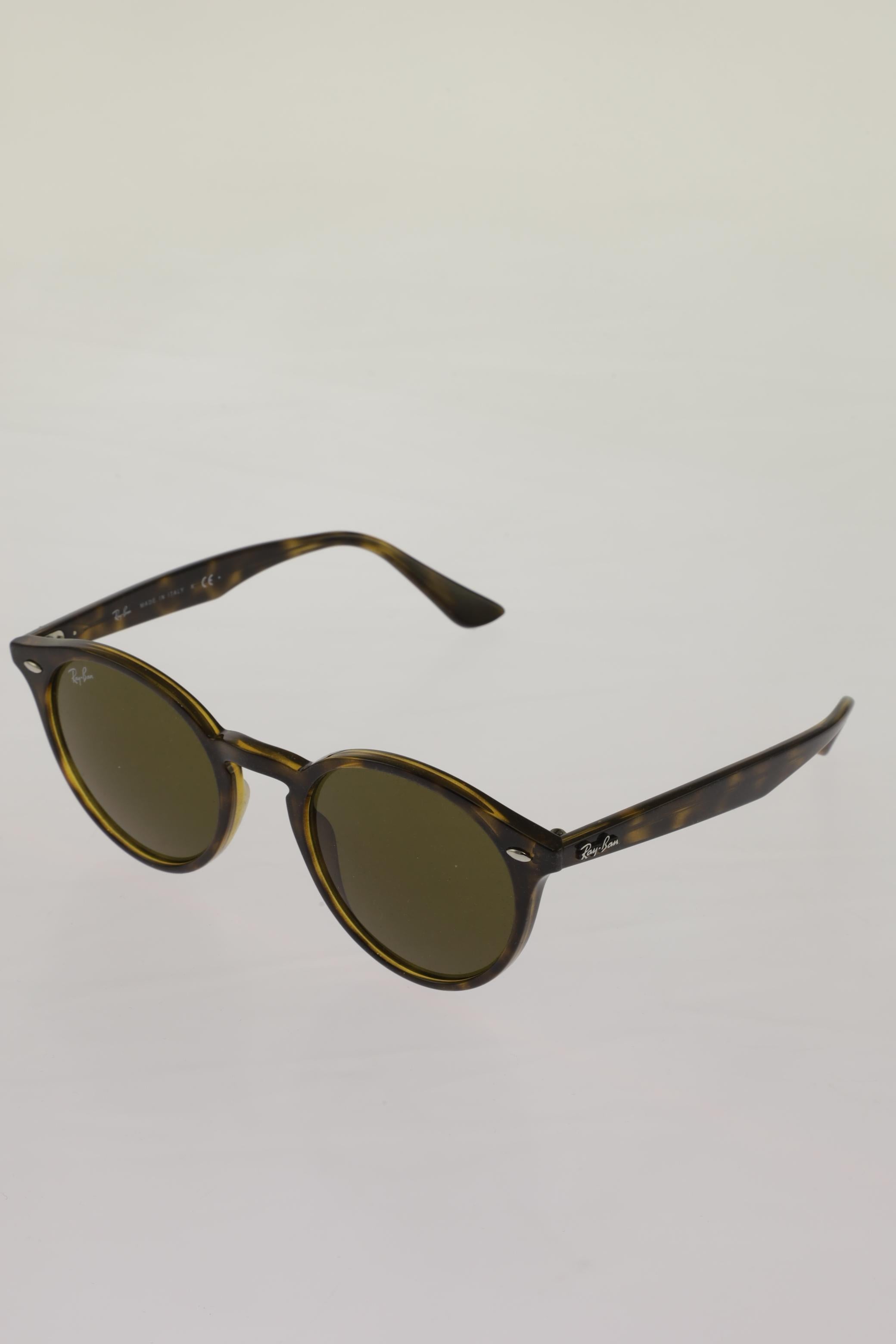 ray-ban-damen-sonnenbrille-braun-3a8a92de-9981-451e-b53e-89a9370fc870-image-0