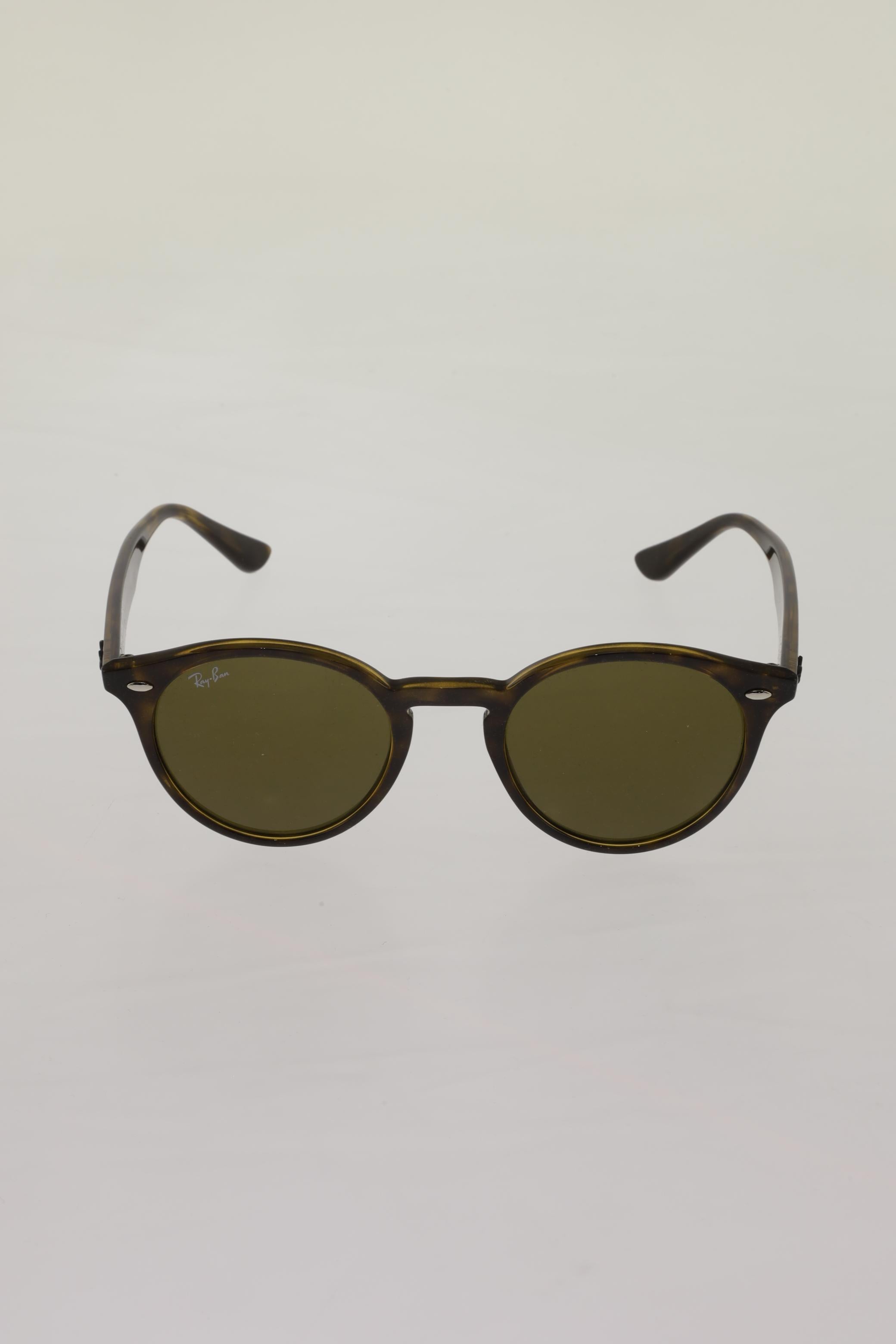 ray-ban-damen-sonnenbrille-braun-3a8a92de-9981-451e-b53e-89a9370fc870-image-1