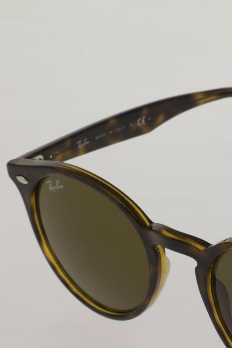 ray-ban-damen-sonnenbrille-braun-3a8a92de-9981-451e-b53e-89a9370fc870-image-2