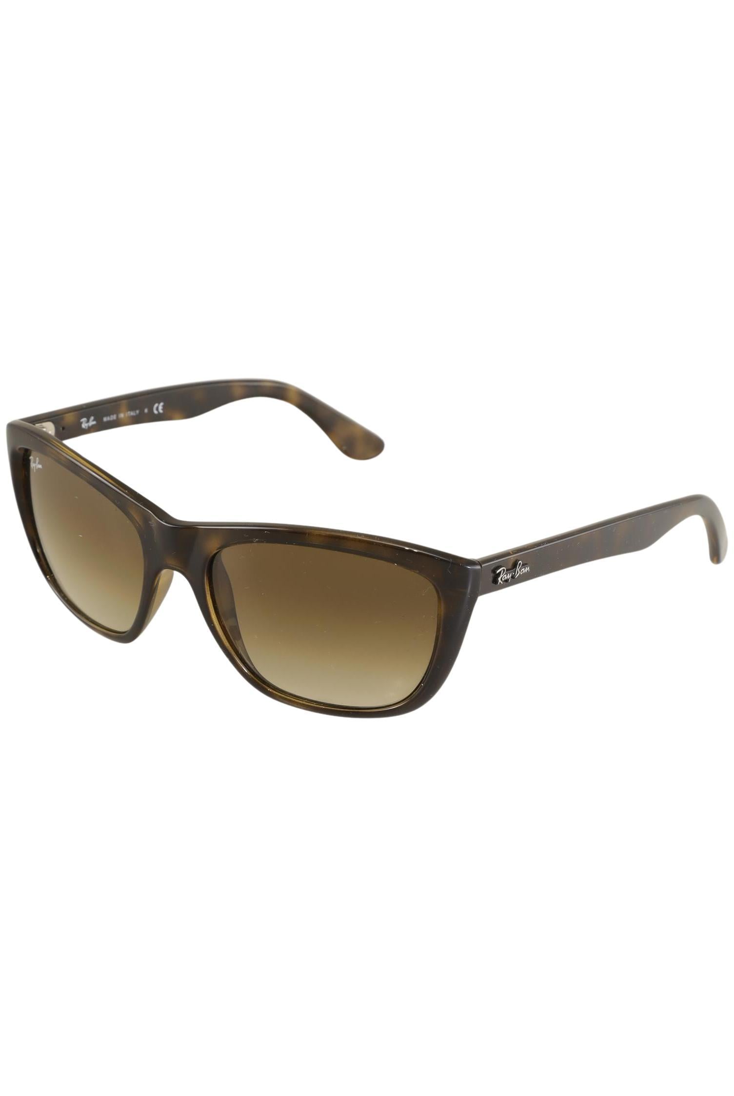 ray-ban-damen-sonnenbrille-braun-71aa2a32-c4e7-47fd-9686-58ca4a75da86-image-0