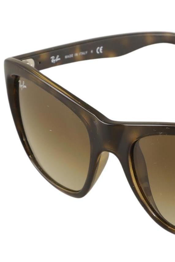 ray-ban-damen-sonnenbrille-braun-71aa2a32-c4e7-47fd-9686-58ca4a75da86-image-2