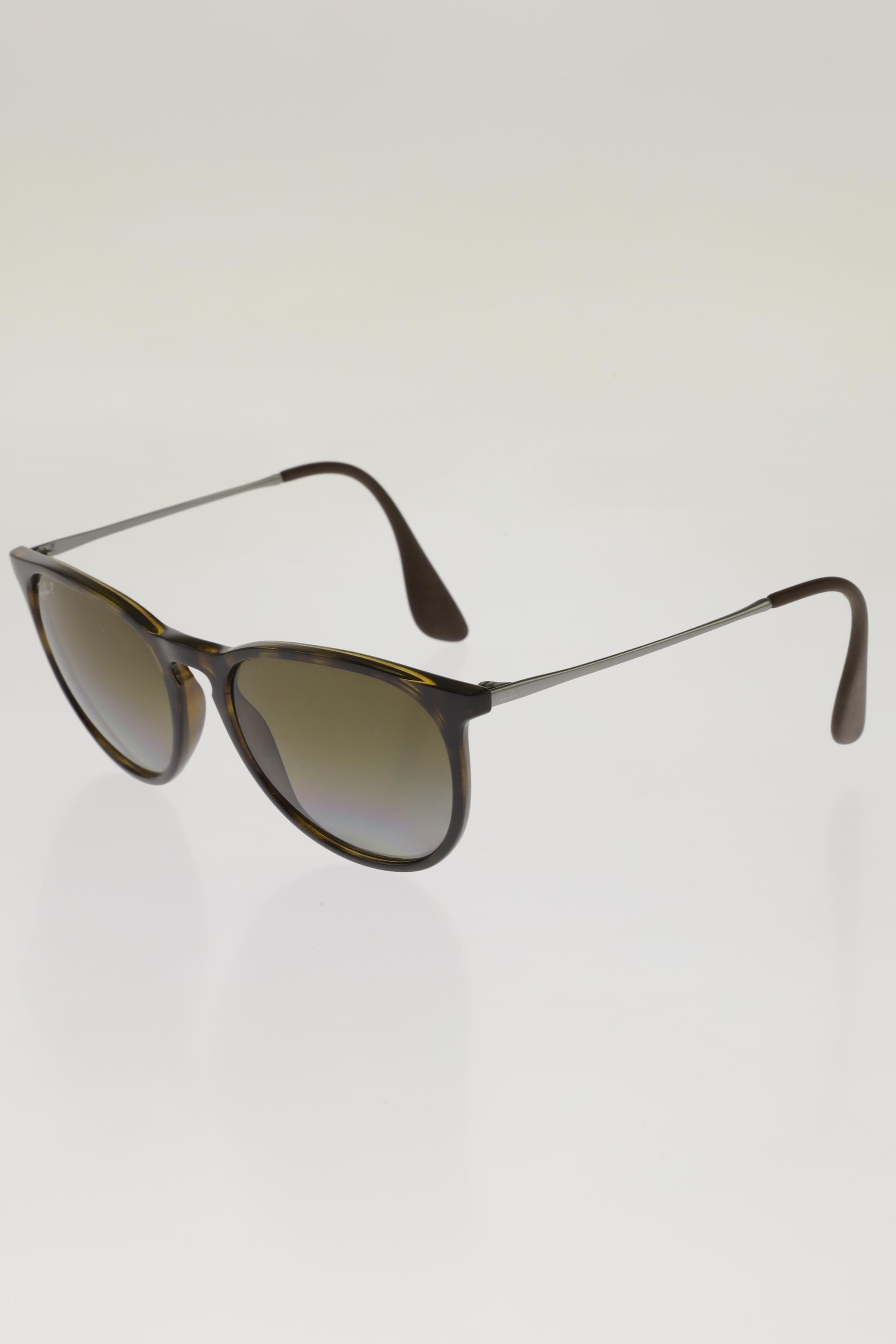 ray-ban-damen-sonnenbrille-braun-86f8fd9d-c0b6-4534-84f8-abd855e85dd6-image-0