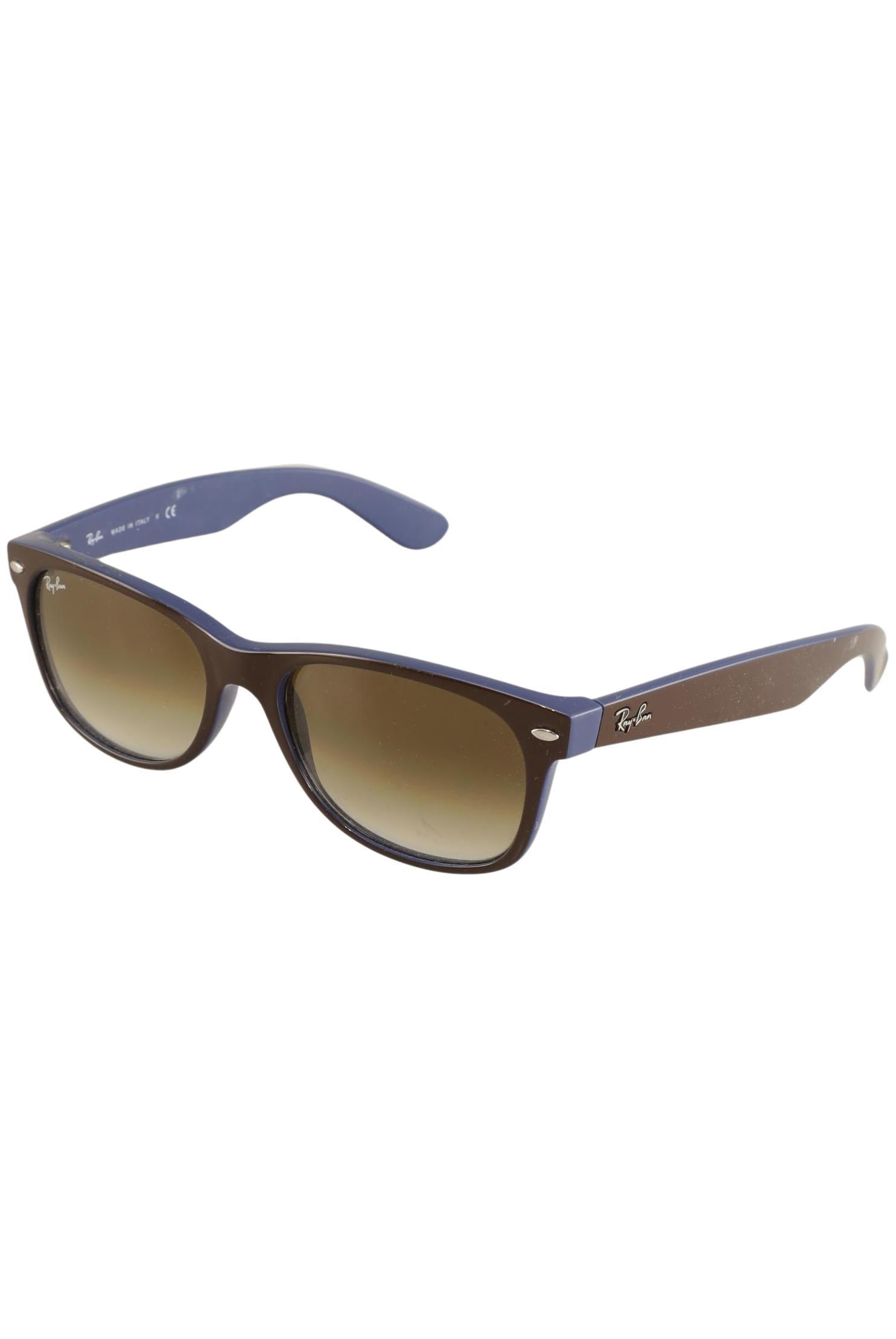 ray-ban-damen-sonnenbrille-braun-9a0599b0-b6c4-4f80-a6ab-146a67d14954-image-0