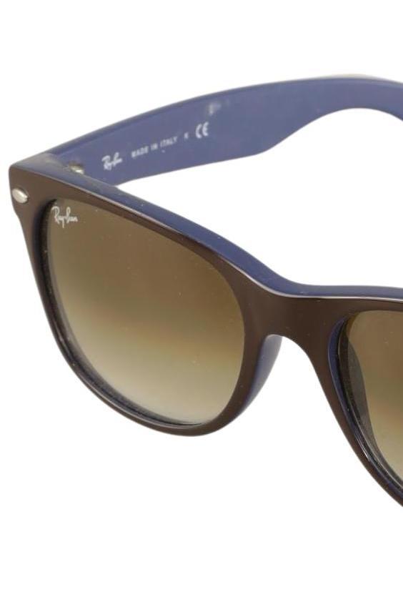ray-ban-damen-sonnenbrille-braun-9a0599b0-b6c4-4f80-a6ab-146a67d14954-image-2