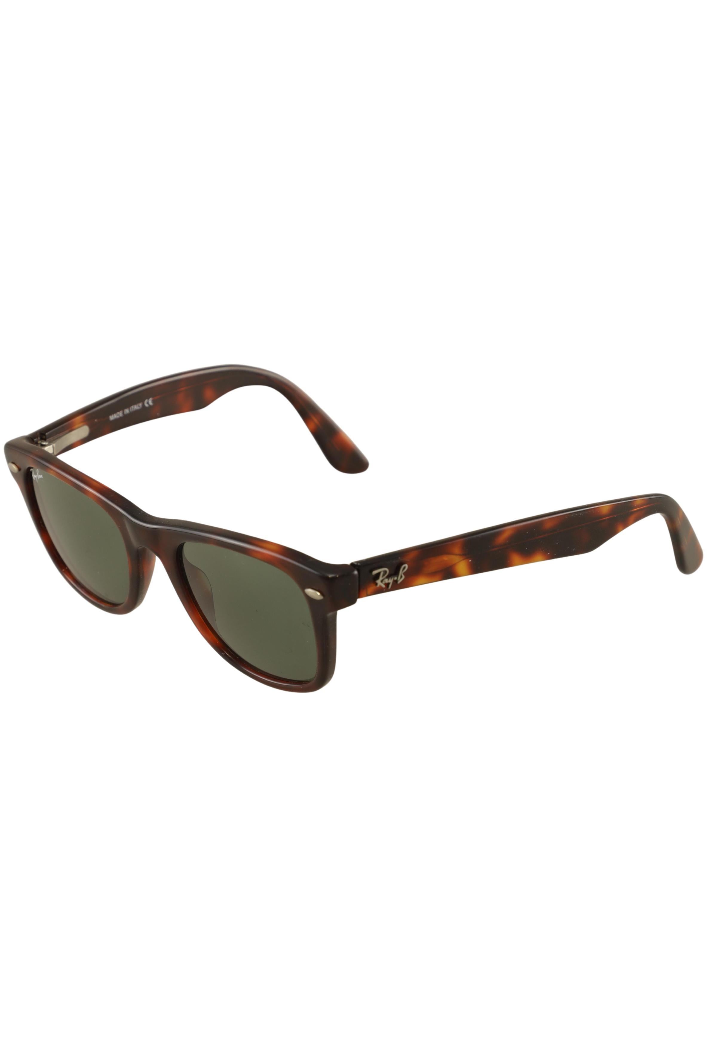 ray-ban-damen-sonnenbrille-braun-bd90cb61-5ffb-48b2-a0b6-3e9df7d239a8-image-0