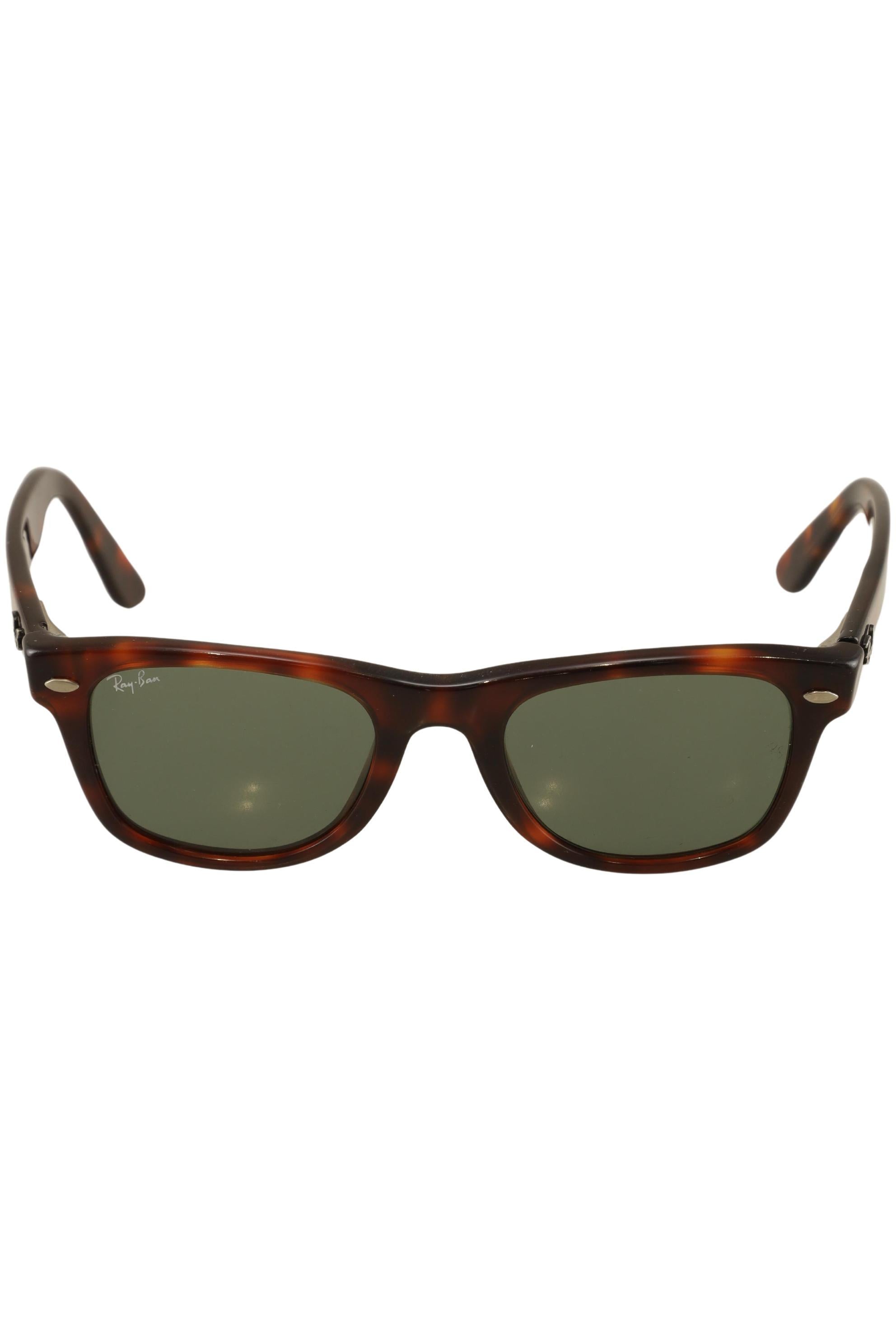 ray-ban-damen-sonnenbrille-braun-bd90cb61-5ffb-48b2-a0b6-3e9df7d239a8-image-1