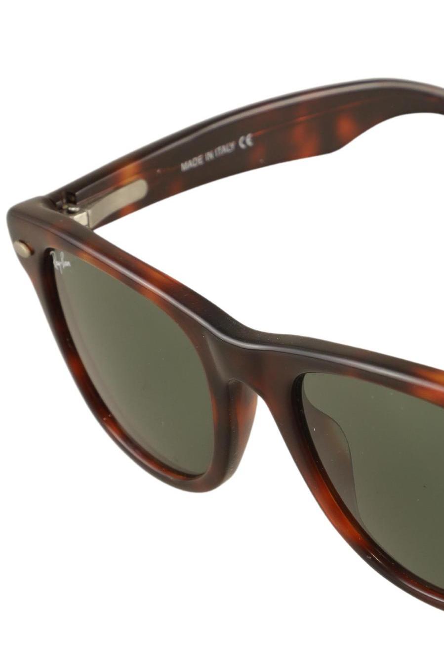 ray-ban-damen-sonnenbrille-braun-bd90cb61-5ffb-48b2-a0b6-3e9df7d239a8-image-2