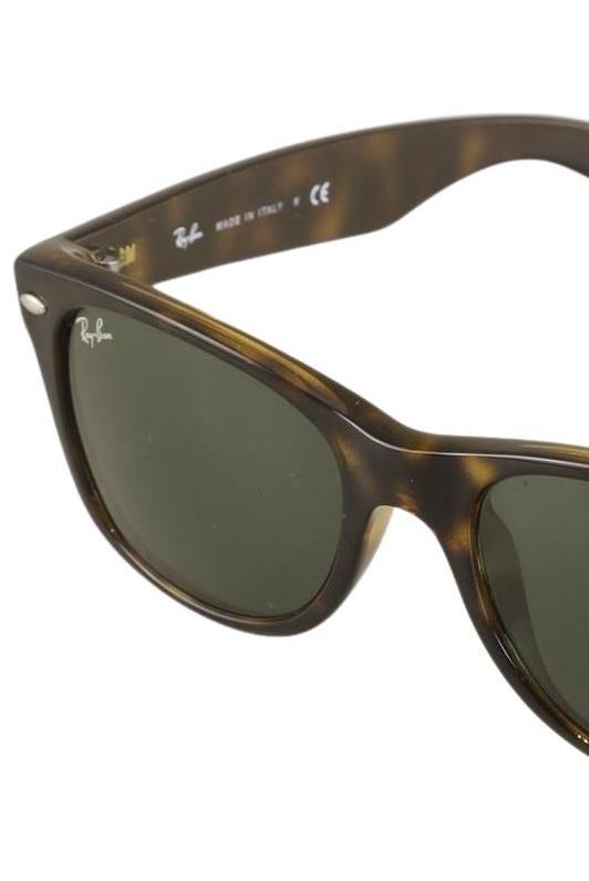 ray-ban-damen-sonnenbrille-braun-d2a3e63e-a144-47f0-8b6f-58b65c2264be-image-2