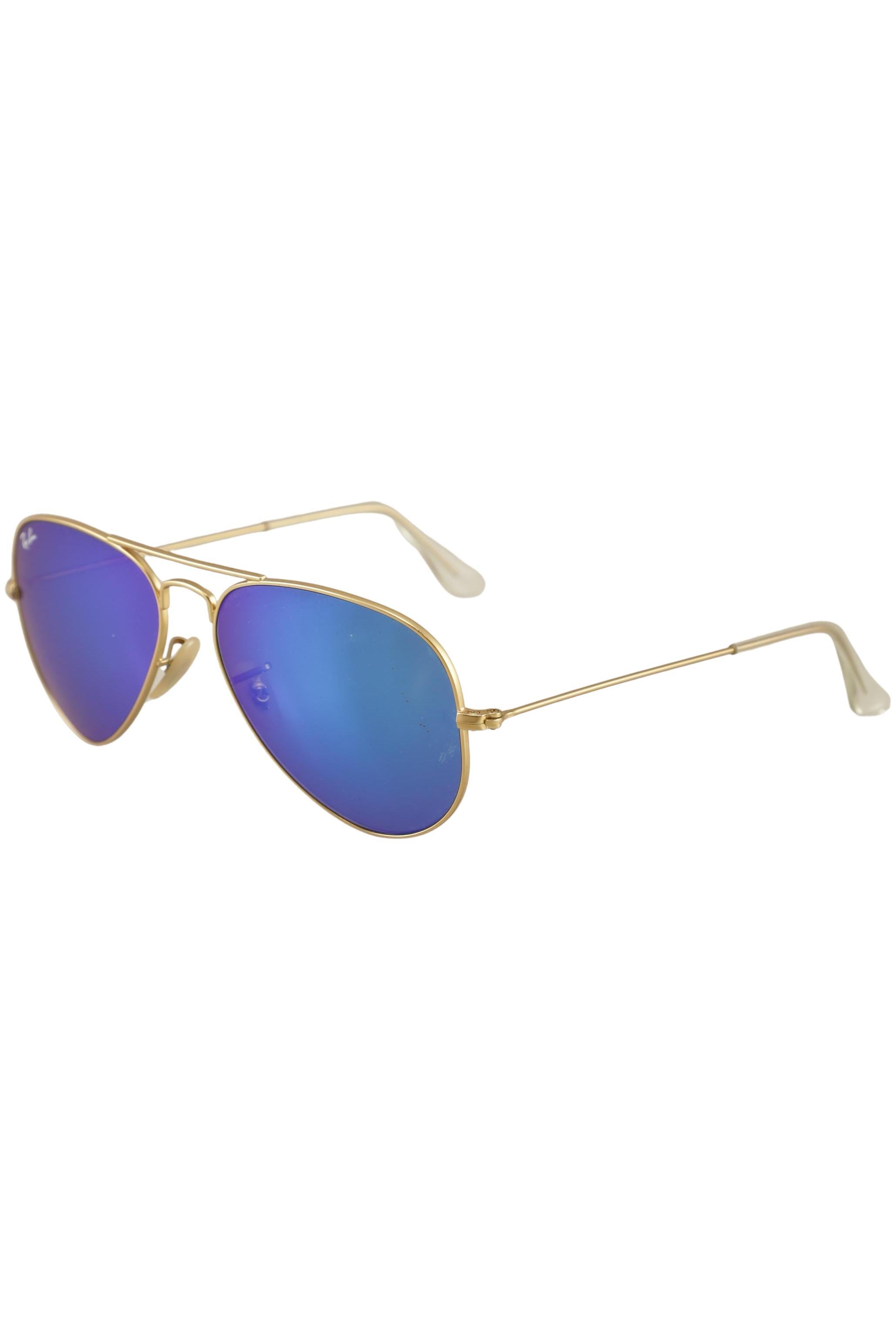 ray-ban-damen-sonnenbrille-gold-33a22aa0-079b-4707-abfb-15b6adf3316f-image-0