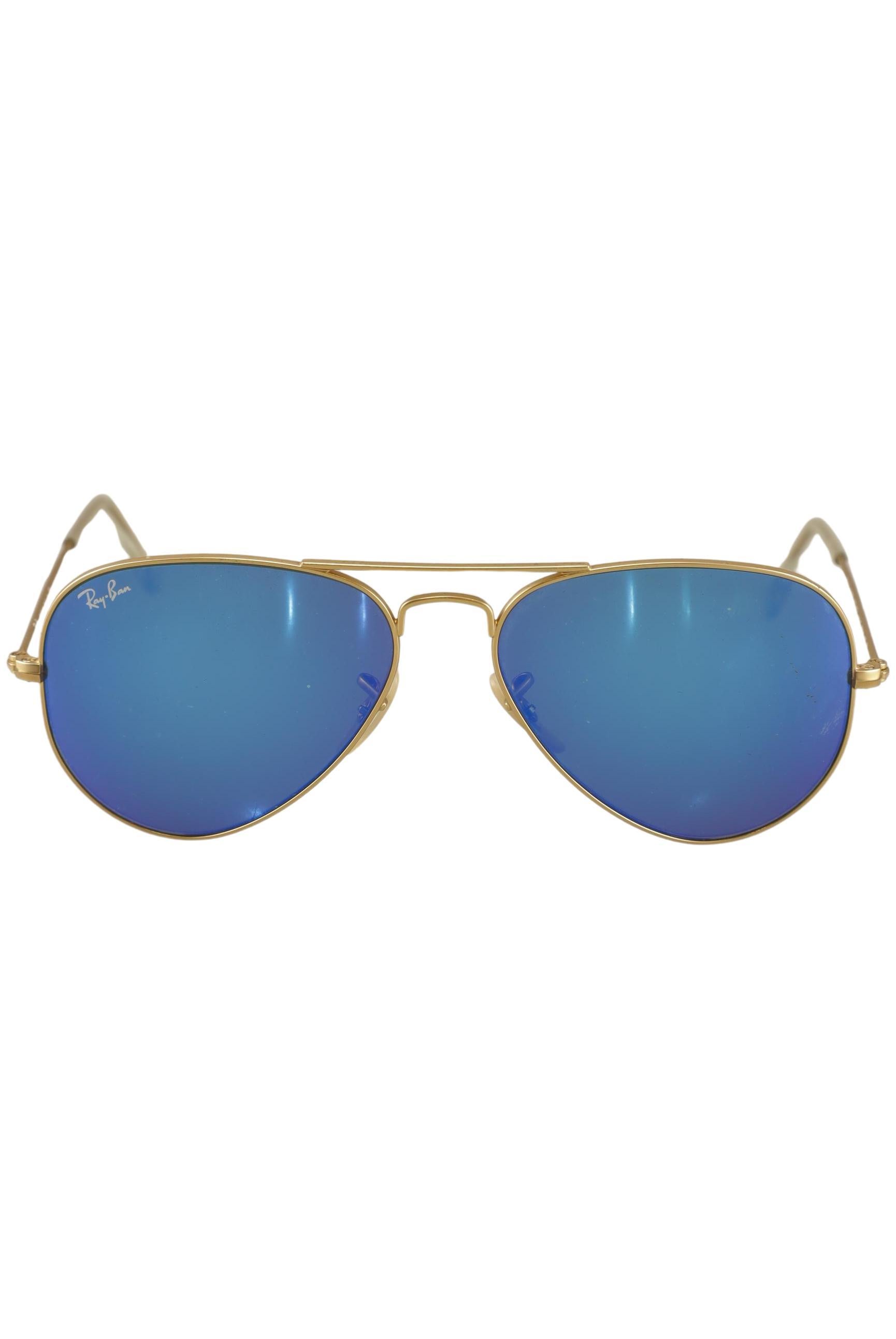 ray-ban-damen-sonnenbrille-gold-33a22aa0-079b-4707-abfb-15b6adf3316f-image-1