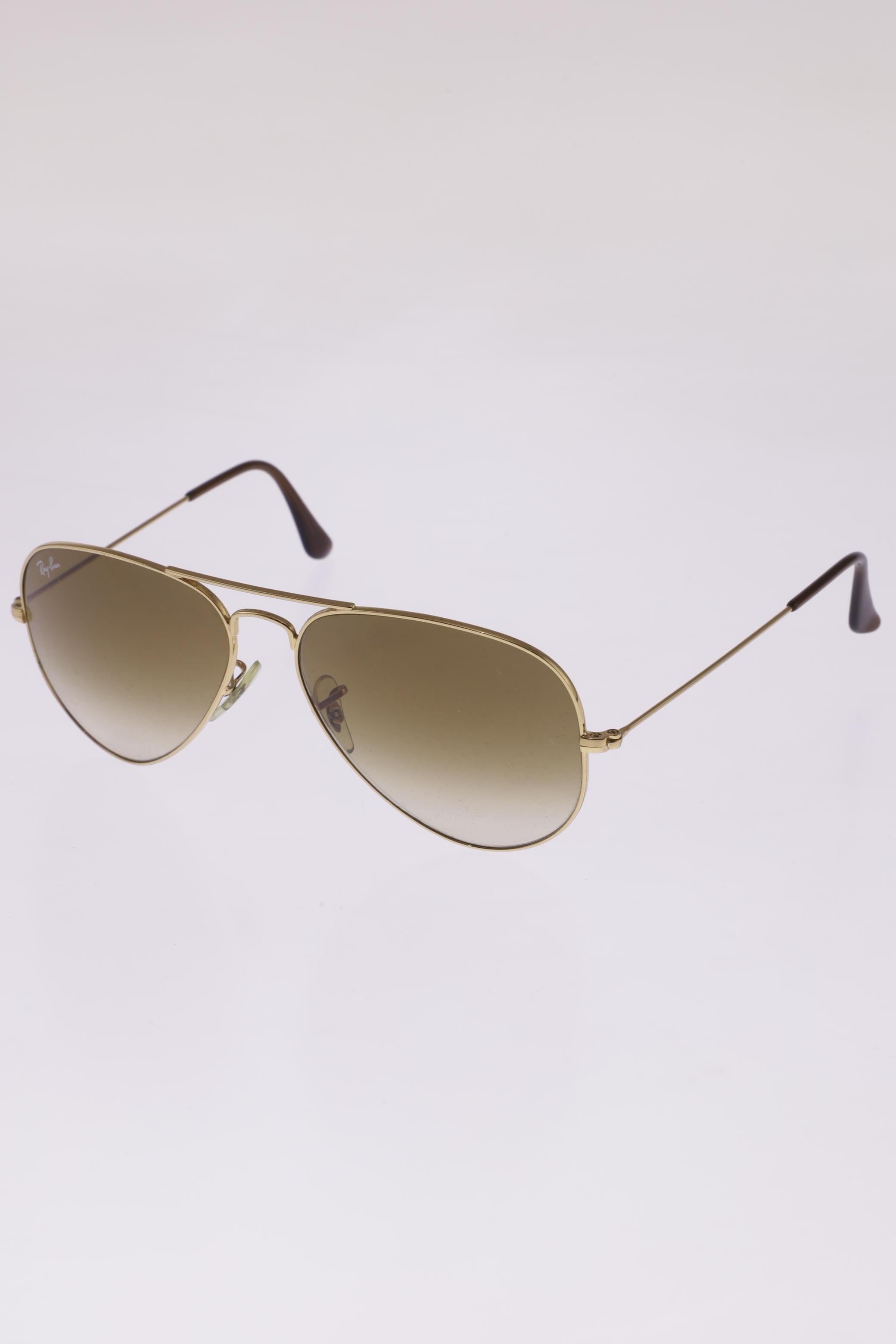 ray-ban-damen-sonnenbrille-gold-be80495e-b29c-403f-82bd-88c73373bb2a-image-0