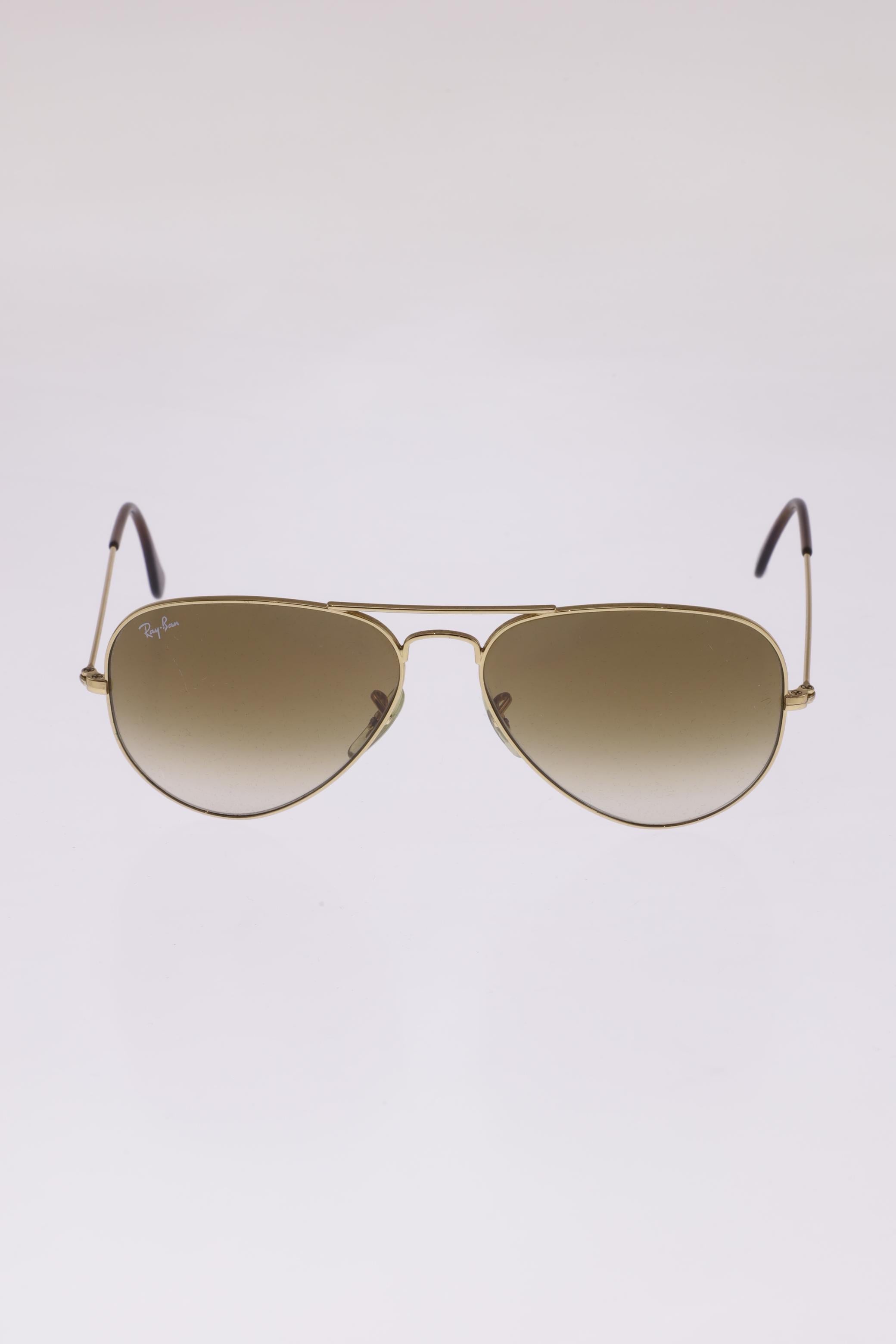 ray-ban-damen-sonnenbrille-gold-be80495e-b29c-403f-82bd-88c73373bb2a-image-1