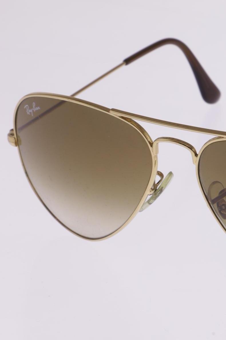 ray-ban-damen-sonnenbrille-gold-be80495e-b29c-403f-82bd-88c73373bb2a-image-2