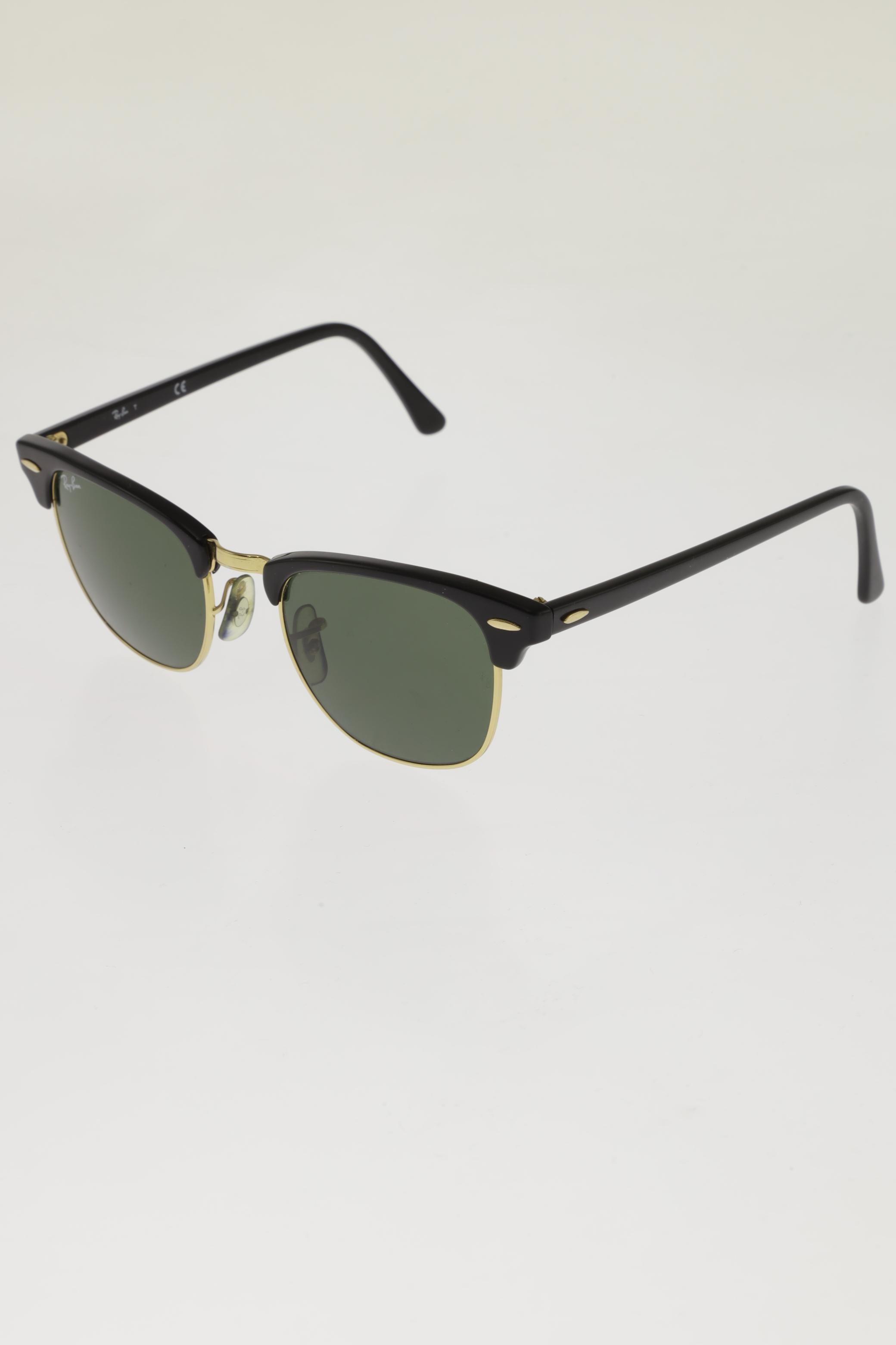 ray-ban-damen-sonnenbrille-schwarz-1be11fc3-508a-4500-8415-e3b6b431d064-image-0