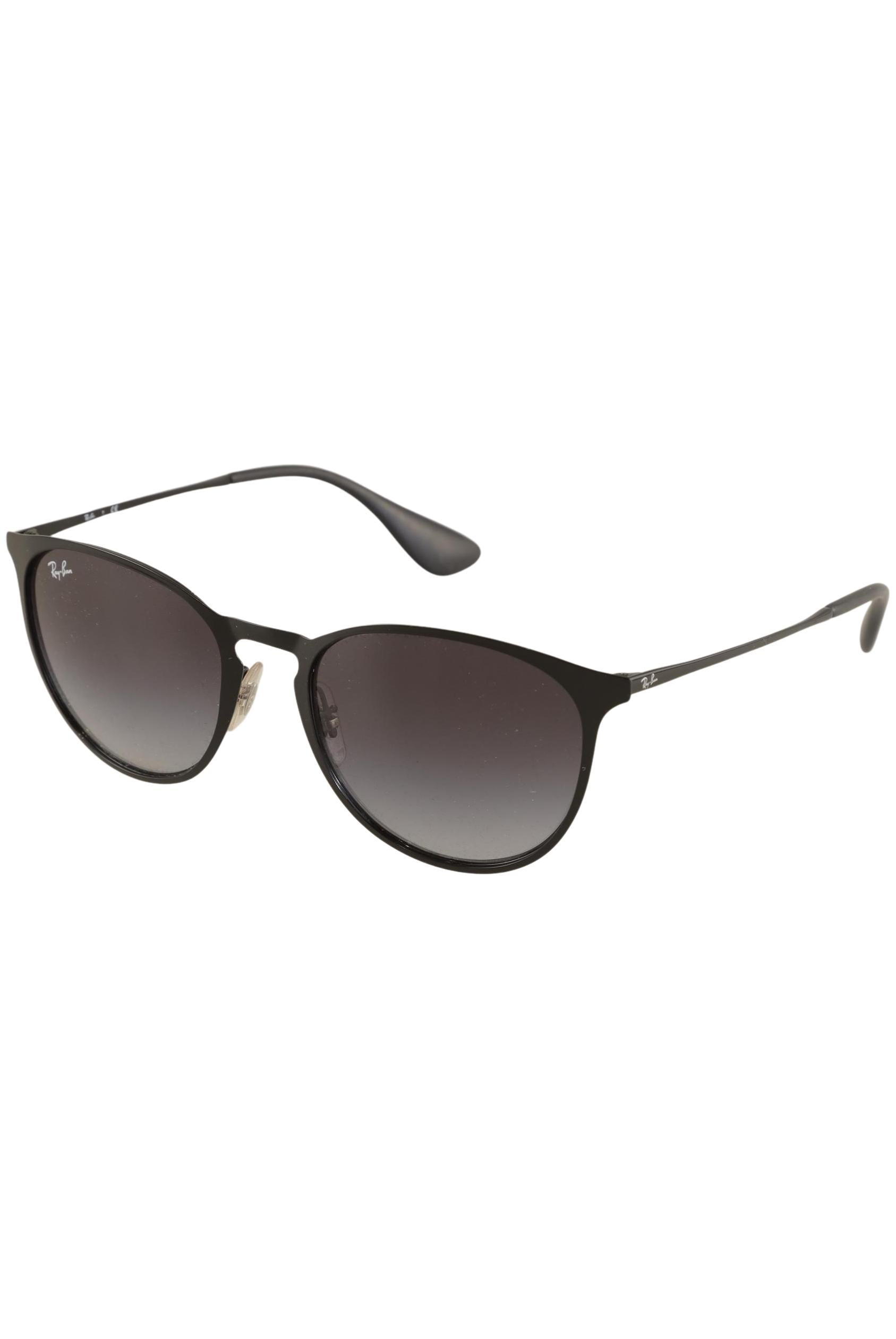 ray-ban-damen-sonnenbrille-schwarz-8574b9dc-4416-44fc-8fe1-9c8f865e58d8-image-0