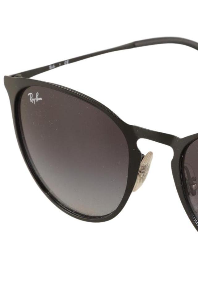 ray-ban-damen-sonnenbrille-schwarz-8574b9dc-4416-44fc-8fe1-9c8f865e58d8-image-2