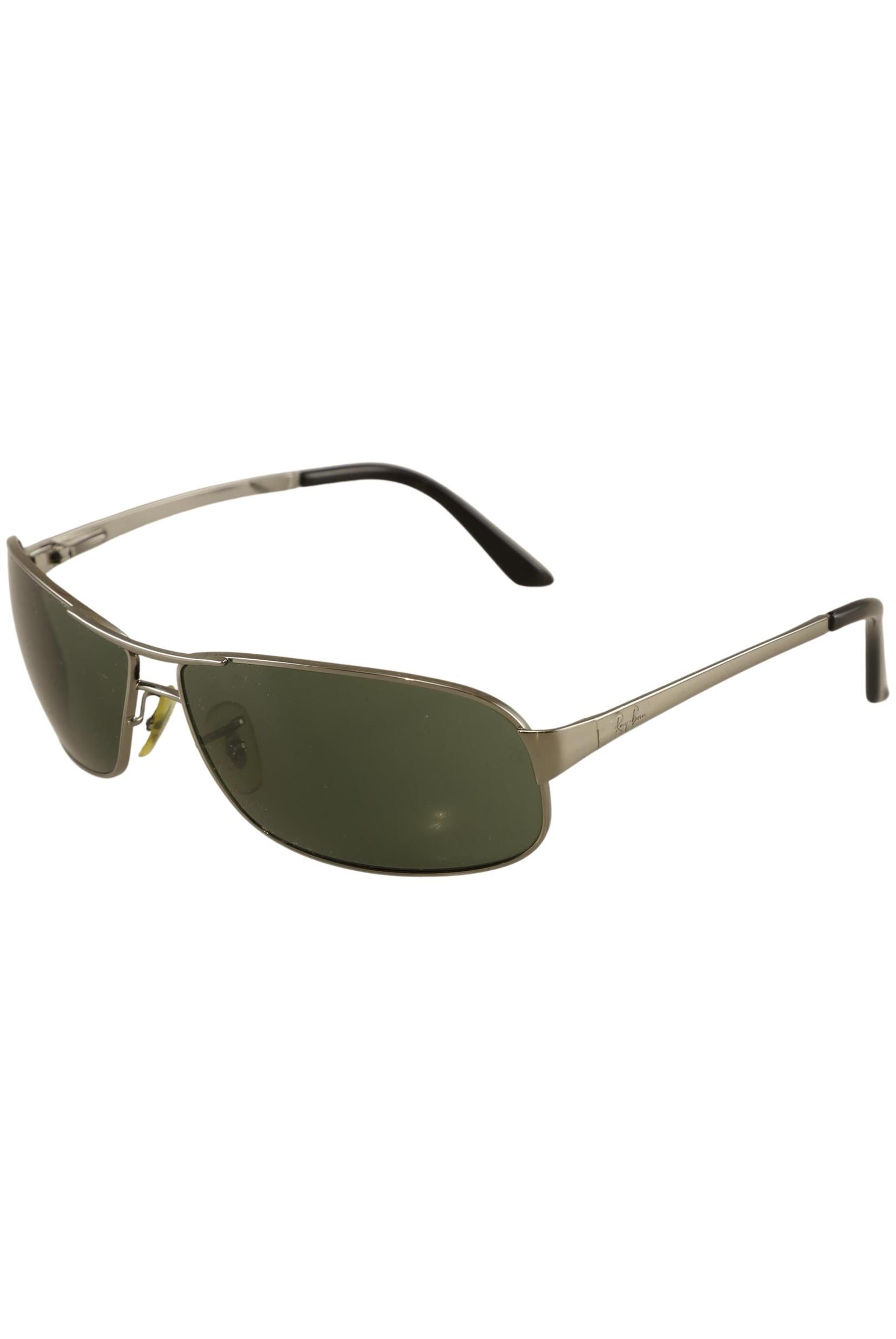 ray-ban-damen-sonnenbrille-silber-1418fb21-ae34-41bd-9631-73a485aa04b2-image-0
