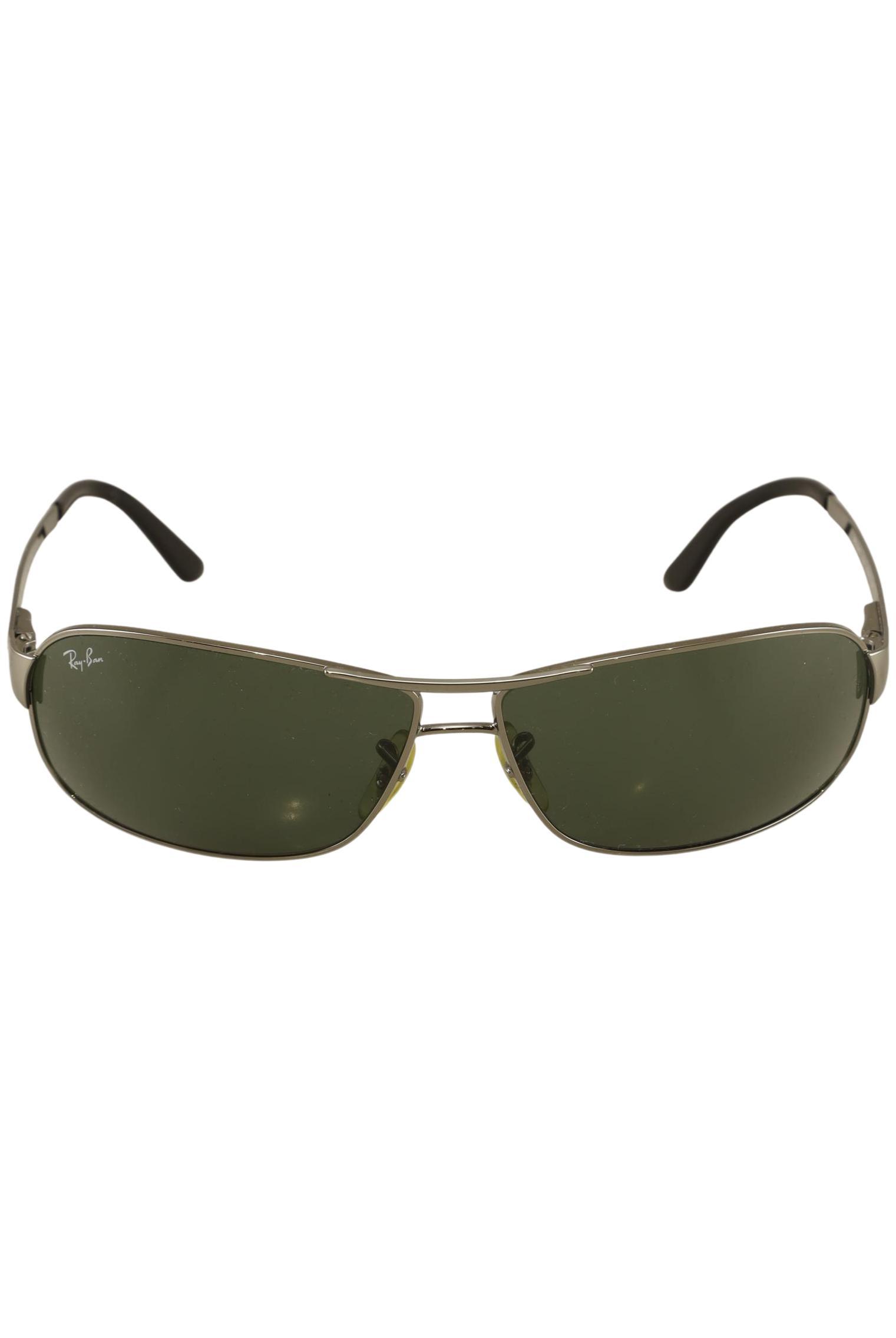 ray-ban-damen-sonnenbrille-silber-1418fb21-ae34-41bd-9631-73a485aa04b2-image-1