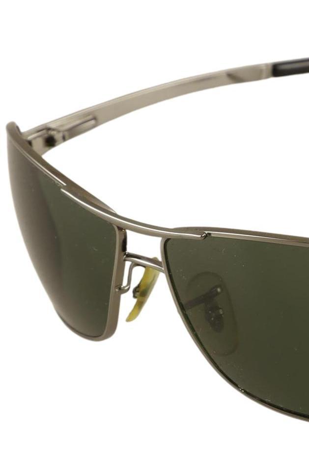 ray-ban-damen-sonnenbrille-silber-1418fb21-ae34-41bd-9631-73a485aa04b2-image-2