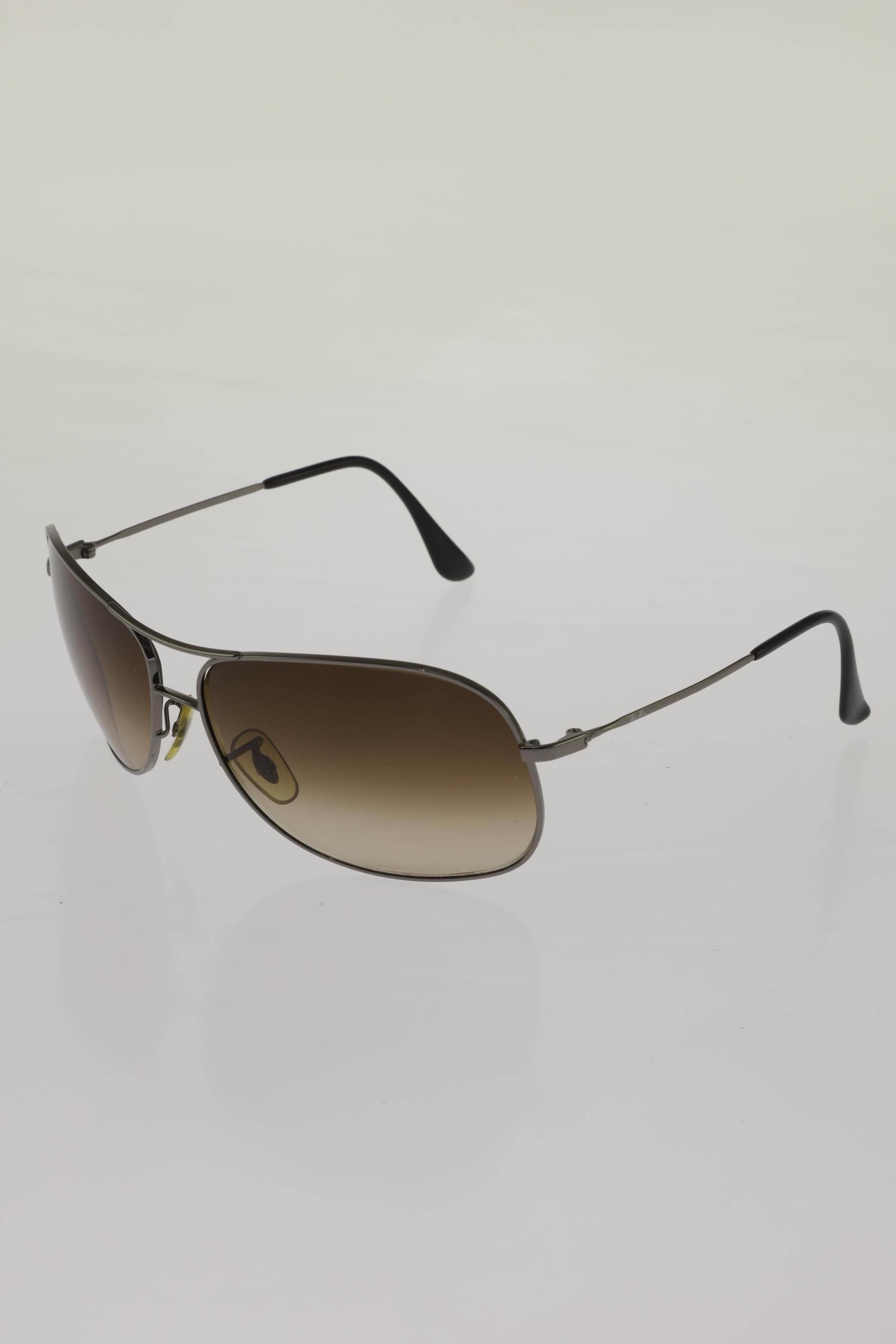 ray-ban-damen-sonnenbrille-silber-982c7a43-862c-4e7a-96d4-fb8d54838ba2-image-0