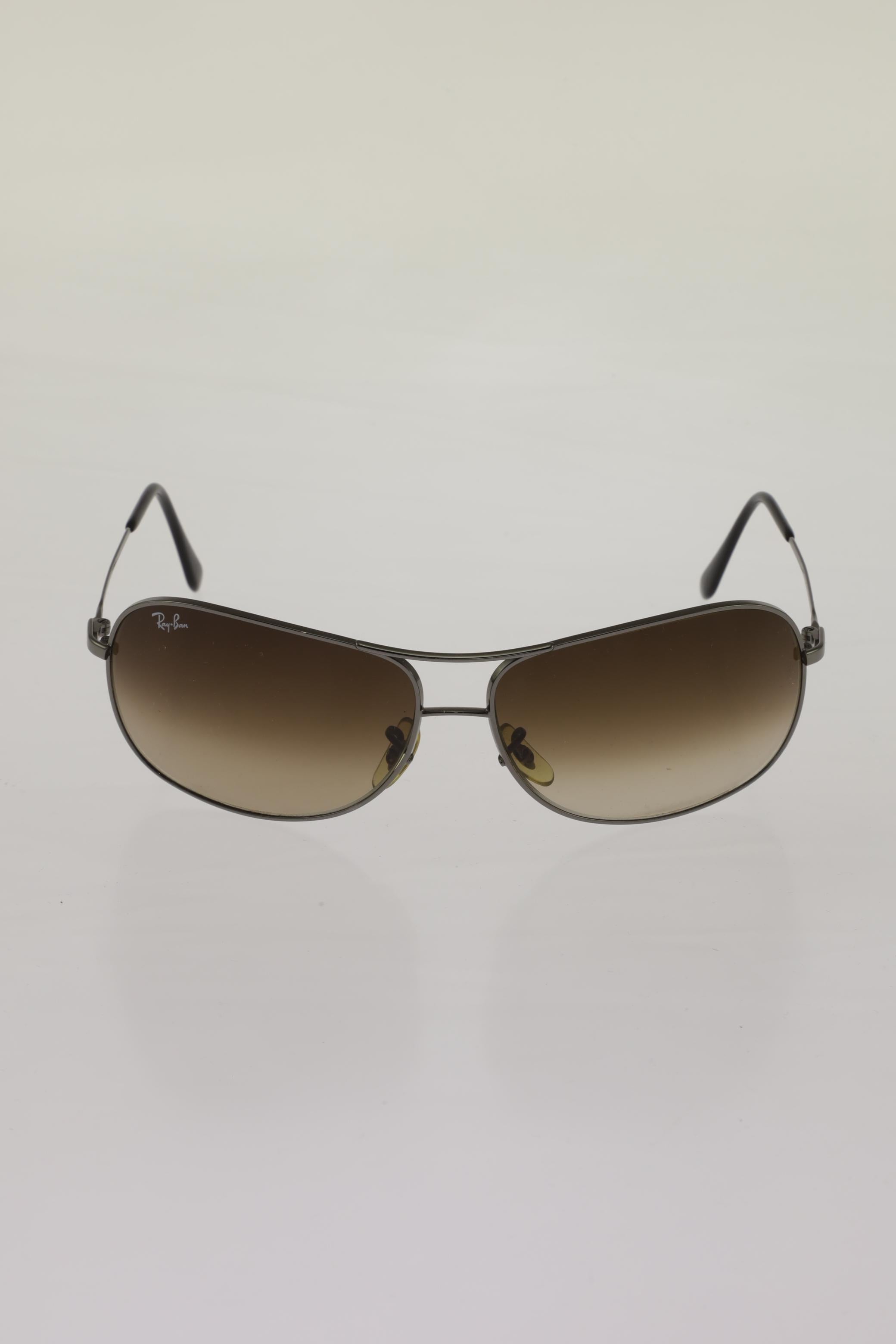 ray-ban-damen-sonnenbrille-silber-982c7a43-862c-4e7a-96d4-fb8d54838ba2-image-1