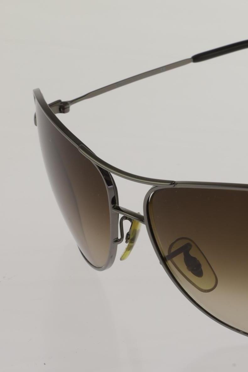 ray-ban-damen-sonnenbrille-silber-982c7a43-862c-4e7a-96d4-fb8d54838ba2-image-2