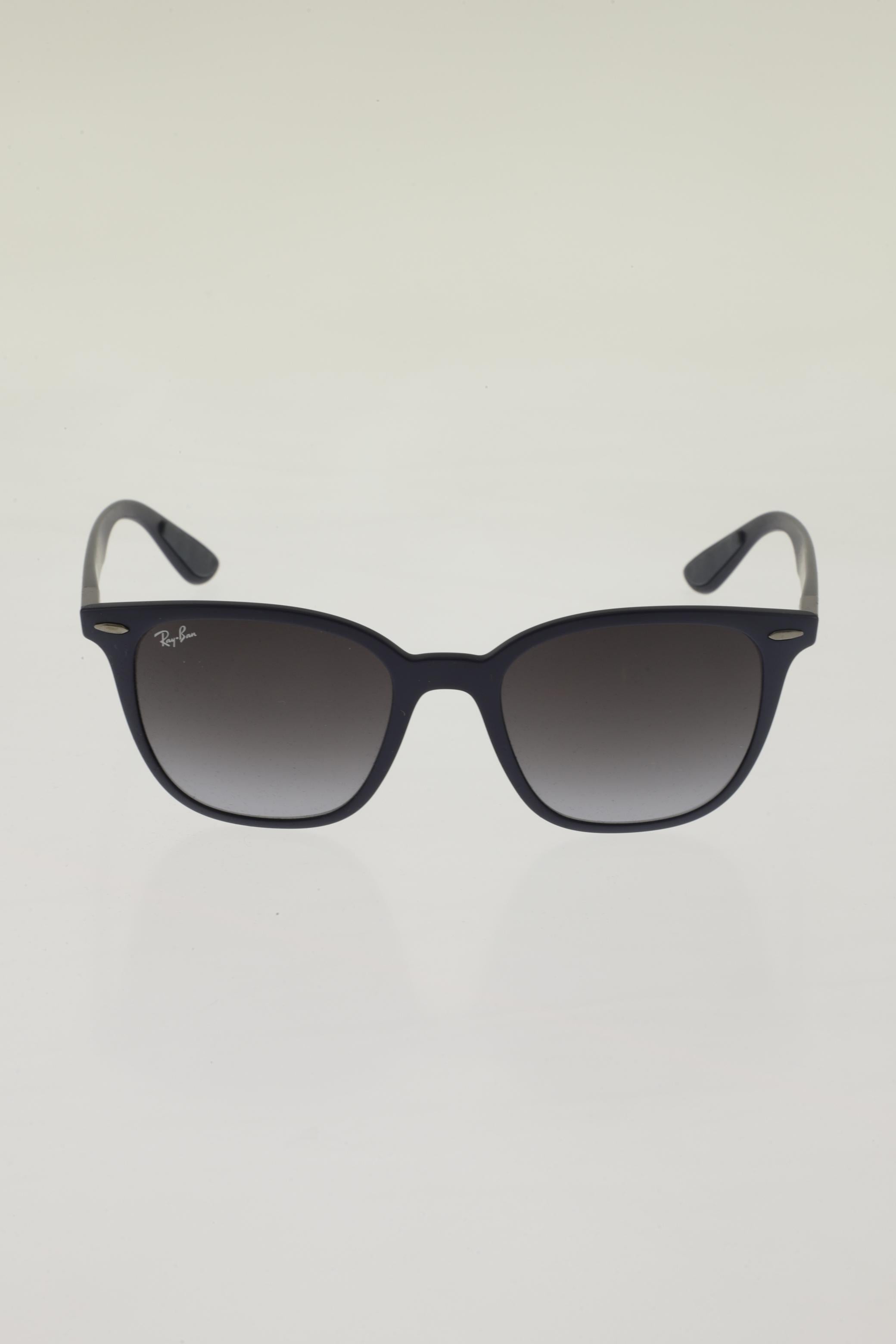 ray-ban-herren-sonnenbrille-blau-d50c9e3b-faa7-4cec-89c1-200eb53efb4a-image-1