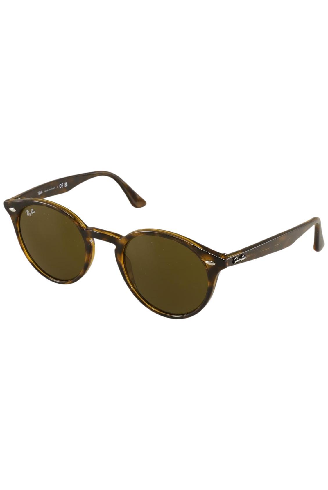 ray-ban-herren-sonnenbrille-braun-38342a4b-bb92-49e6-8e52-ca387782c058-image-0
