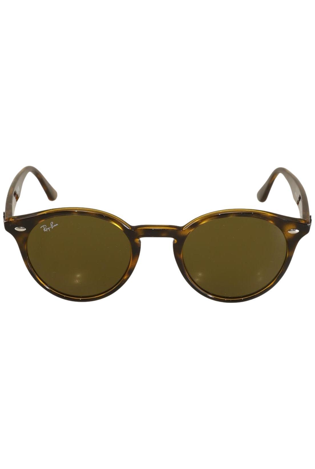 ray-ban-herren-sonnenbrille-braun-38342a4b-bb92-49e6-8e52-ca387782c058-image-1