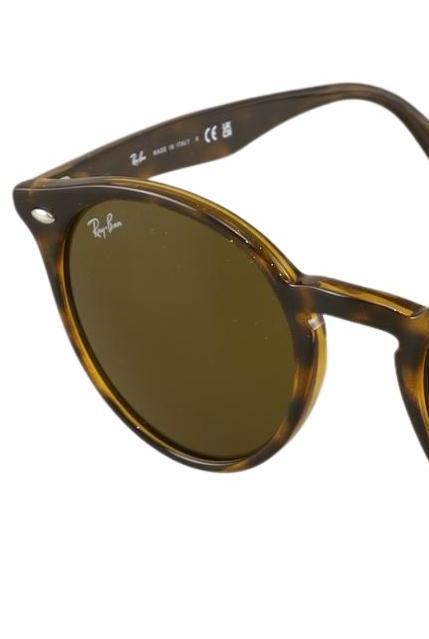 ray-ban-herren-sonnenbrille-braun-38342a4b-bb92-49e6-8e52-ca387782c058-image-2