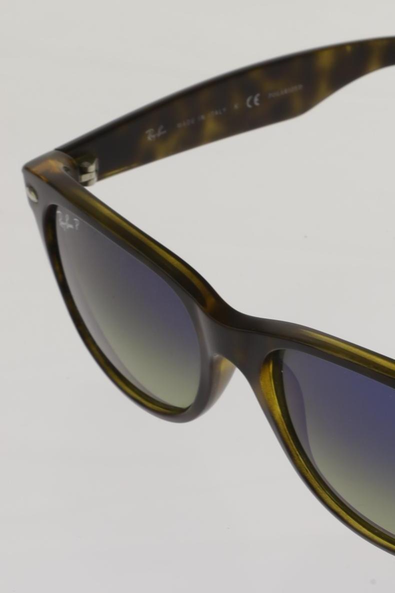 ray-ban-herren-sonnenbrille-braun-65091ec6-0fe5-4932-9b9d-856f5c4cbb63-image-2