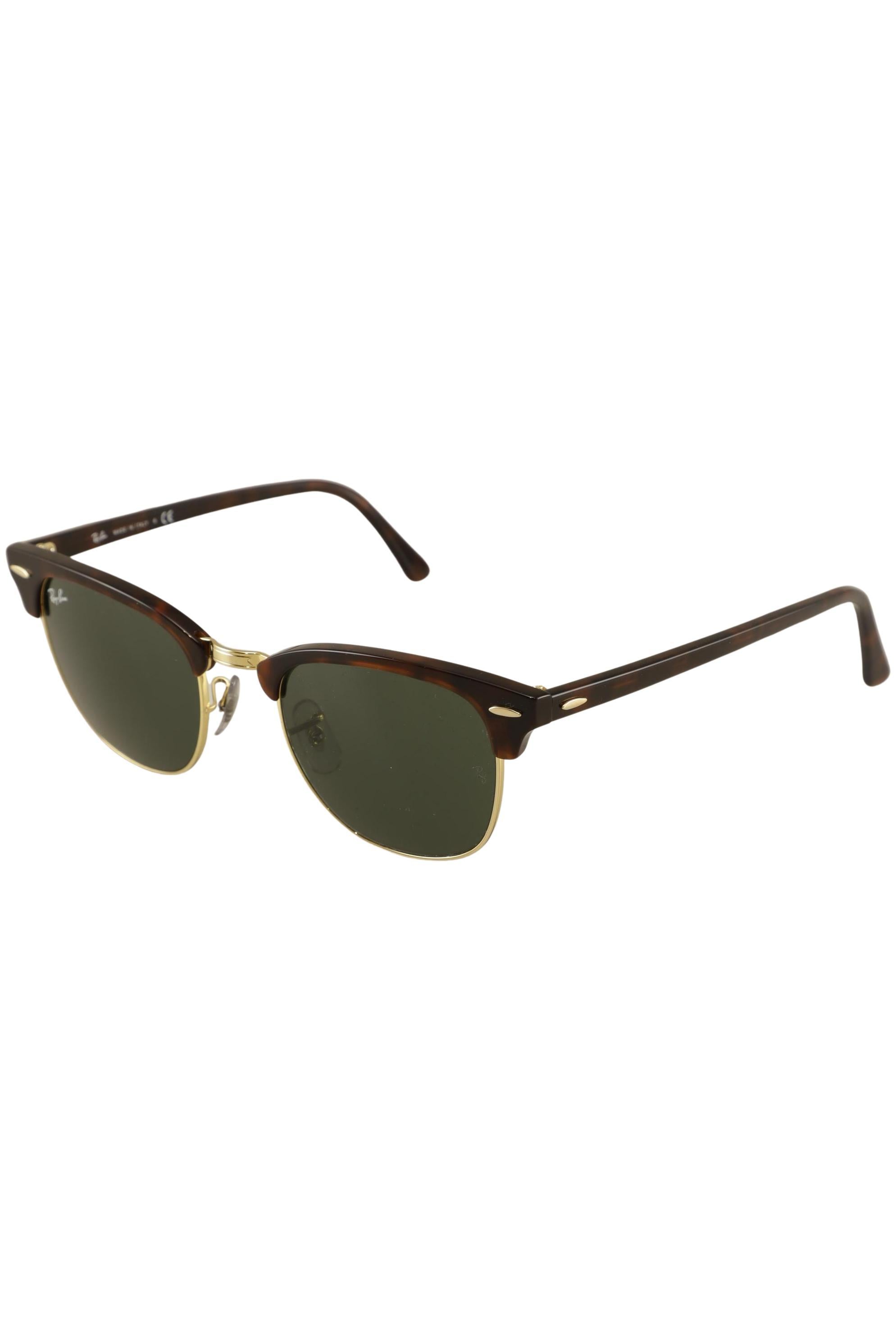 ray-ban-herren-sonnenbrille-braun-7cb1345f-8769-4b7b-8cfe-d248971a6c41-image-0