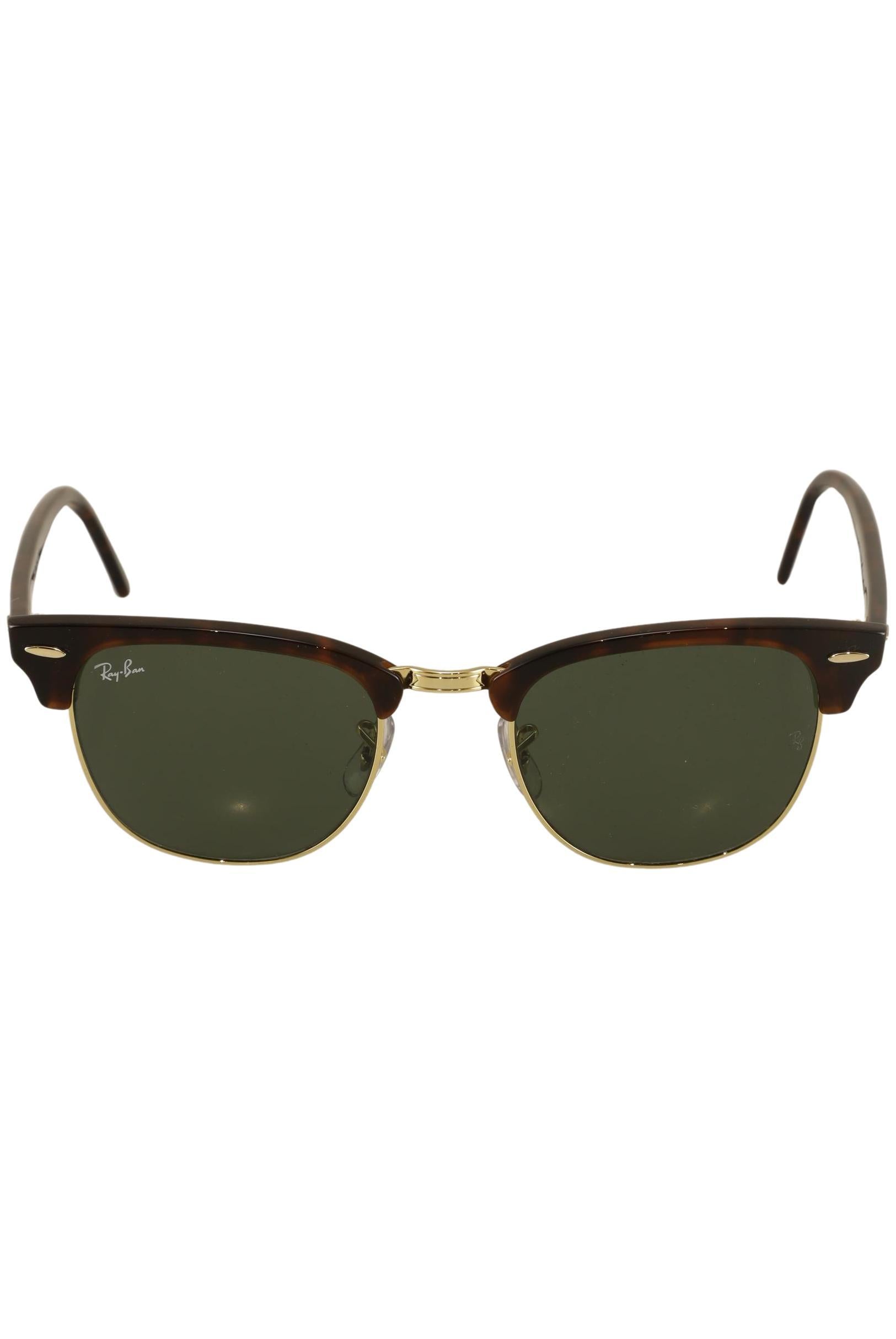 ray-ban-herren-sonnenbrille-braun-7cb1345f-8769-4b7b-8cfe-d248971a6c41-image-1