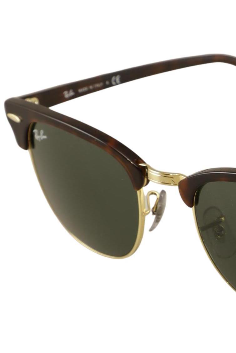 ray-ban-herren-sonnenbrille-braun-7cb1345f-8769-4b7b-8cfe-d248971a6c41-image-2