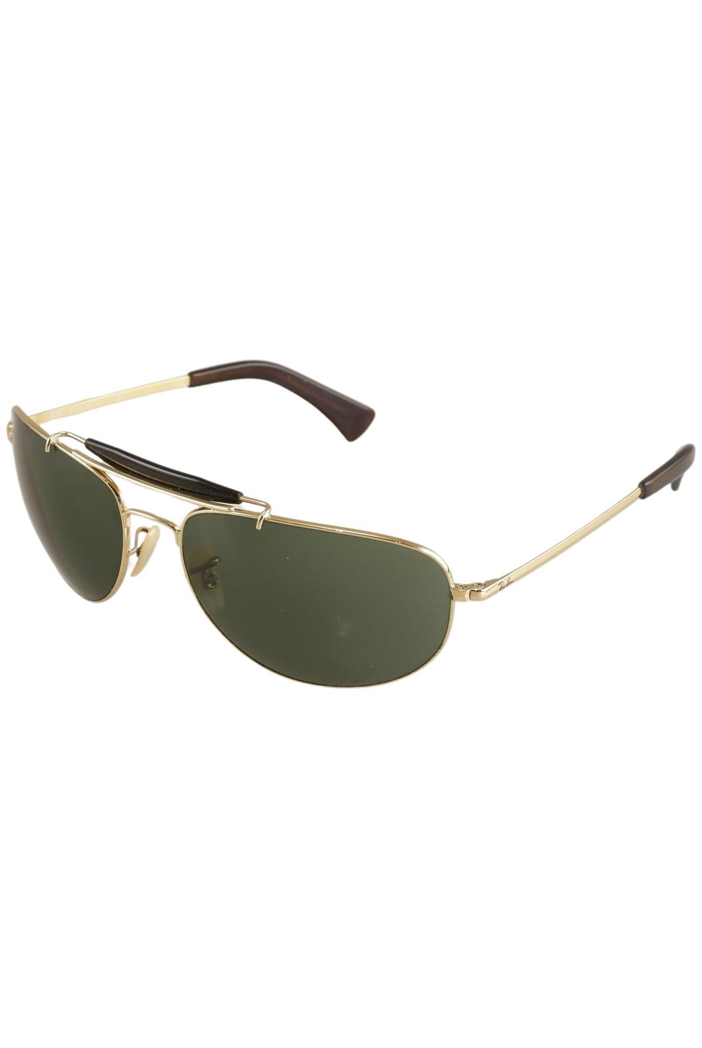 ray-ban-herren-sonnenbrille-gold-e1892aac-b585-49d5-89a3-87378df94760-image-0