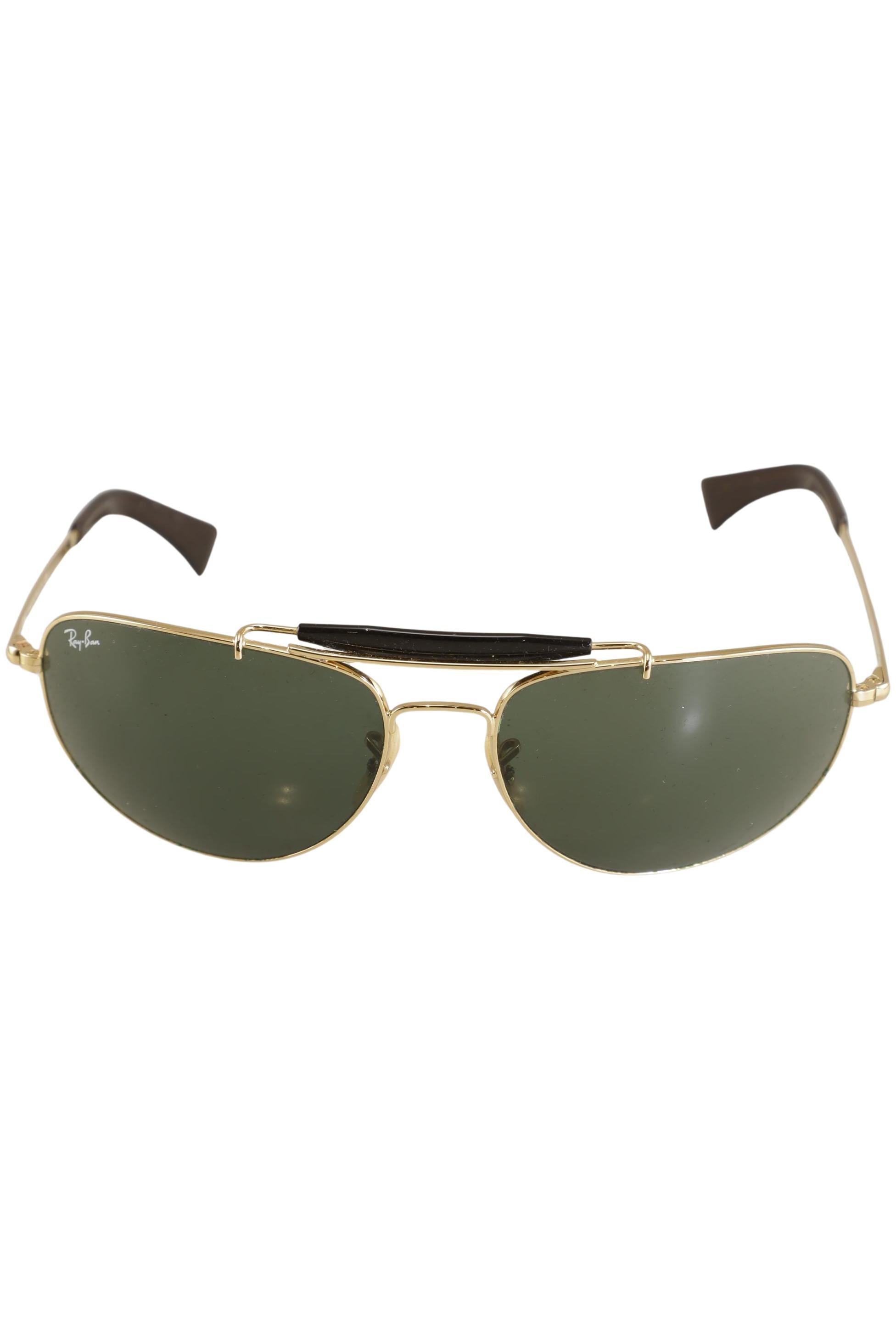 ray-ban-herren-sonnenbrille-gold-e1892aac-b585-49d5-89a3-87378df94760-image-1