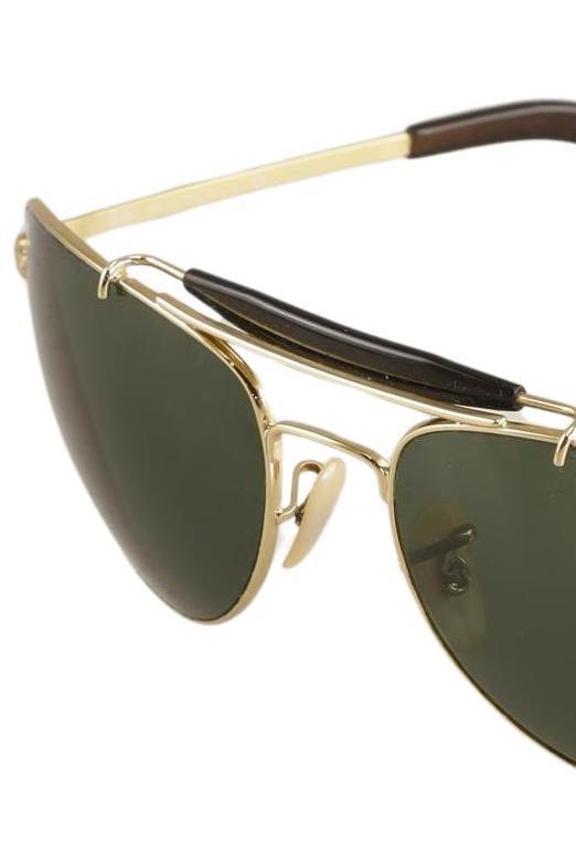 ray-ban-herren-sonnenbrille-gold-e1892aac-b585-49d5-89a3-87378df94760-image-2