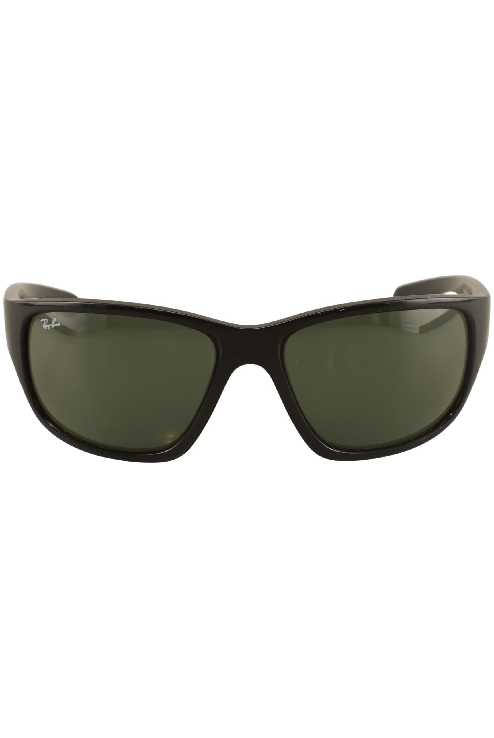 ray-ban-herren-sonnenbrille-schwarz-d50370c0-b89d-497b-8108-65992bda4aee-image-1
