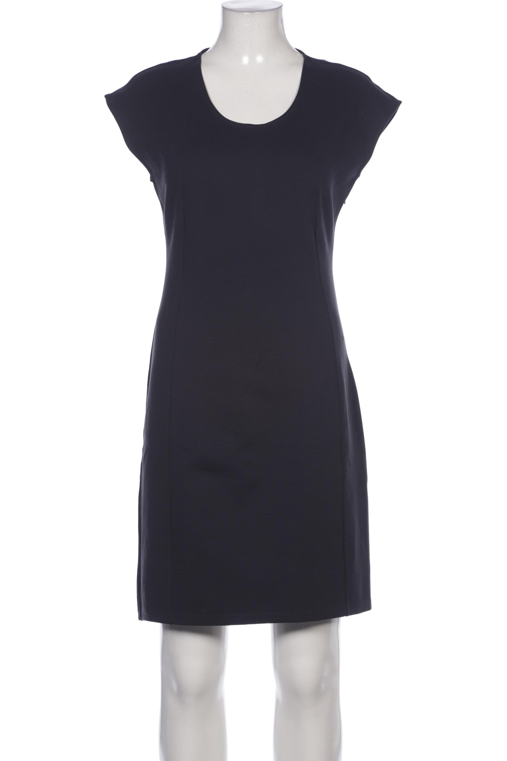 re-draft-damen-kleid-marineblau-d203e8a6-a44e-4eca-891d-6ed16cadf79a-image-0