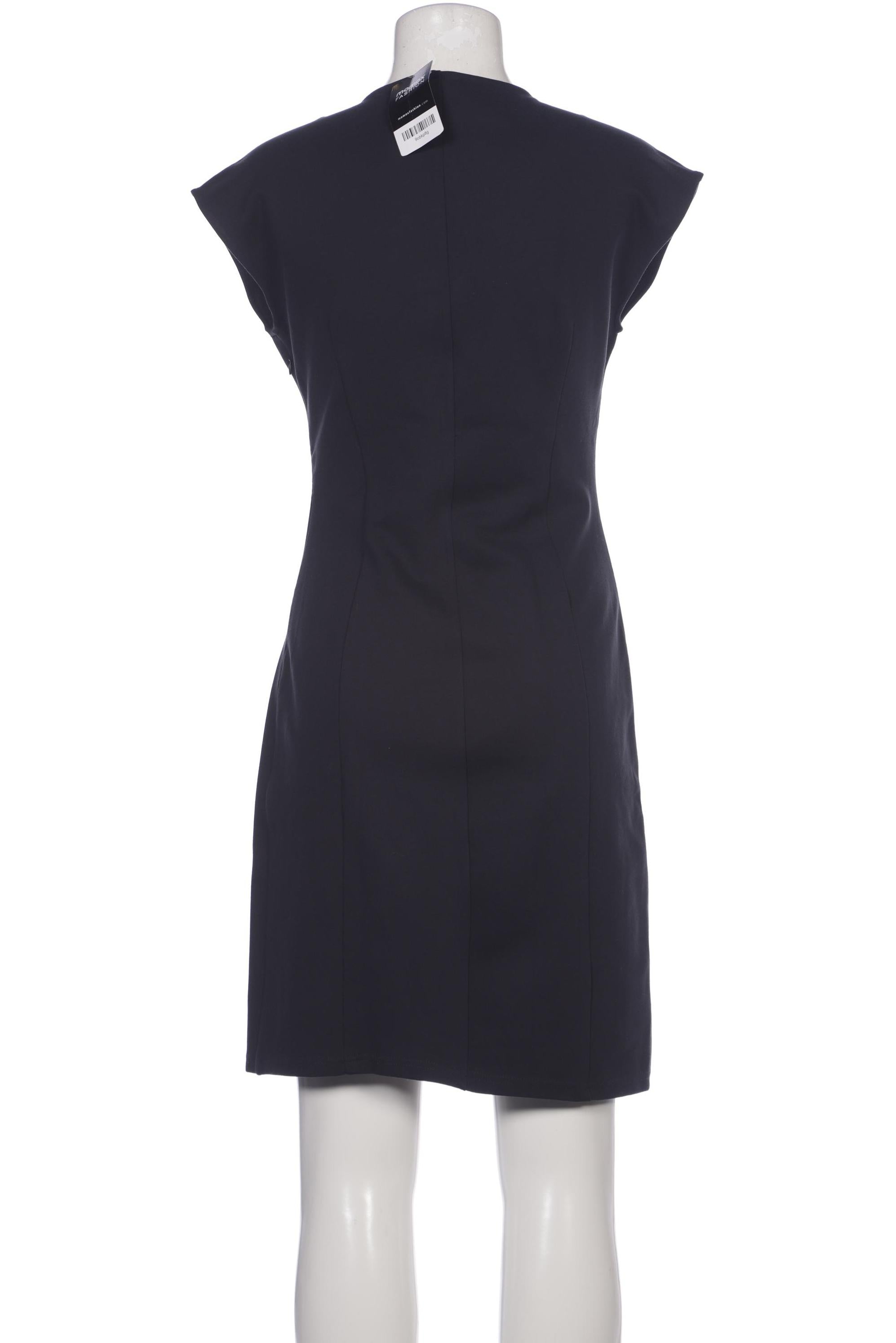 re-draft-damen-kleid-marineblau-d203e8a6-a44e-4eca-891d-6ed16cadf79a-image-1