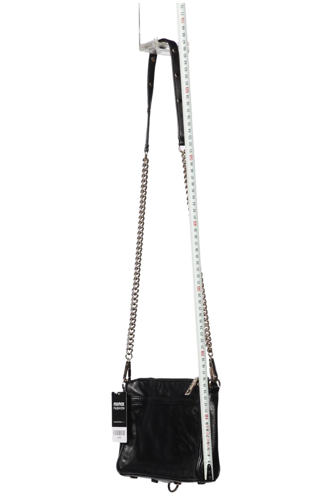 rebecca-minkoff-damen-handtasche-klein-leder-schwarz-8b403d12-d073-498d-846d-d864b08c50e9-image-1