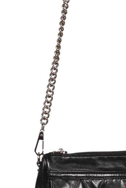 rebecca-minkoff-damen-handtasche-klein-leder-schwarz-8b403d12-d073-498d-846d-d864b08c50e9-image-2