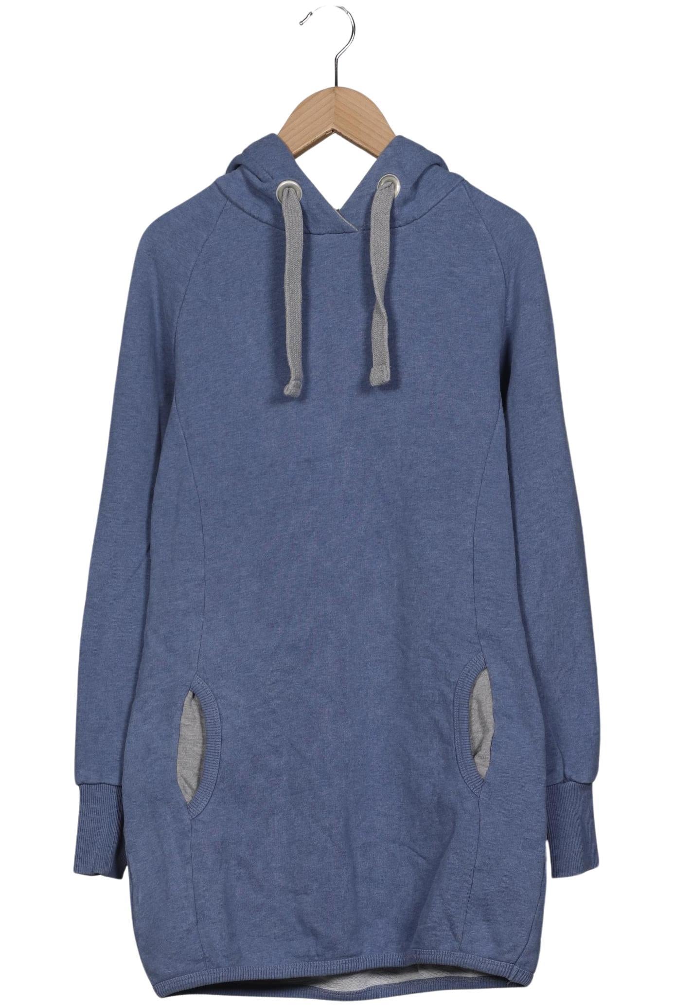 recolution-damen-kapuzenpullover-blau-7cc27d55-eccc-406b-830a-d98338850162-image-0