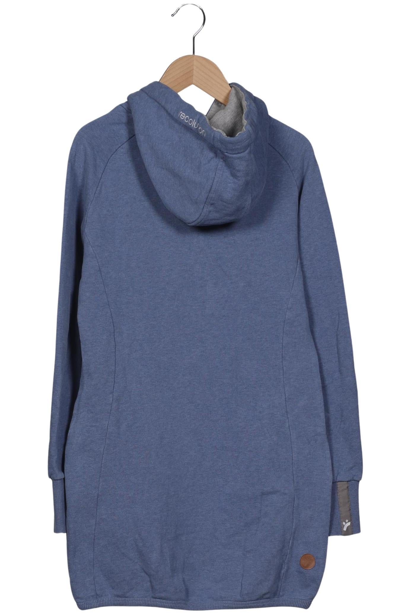 recolution-damen-kapuzenpullover-blau-7cc27d55-eccc-406b-830a-d98338850162-image-1