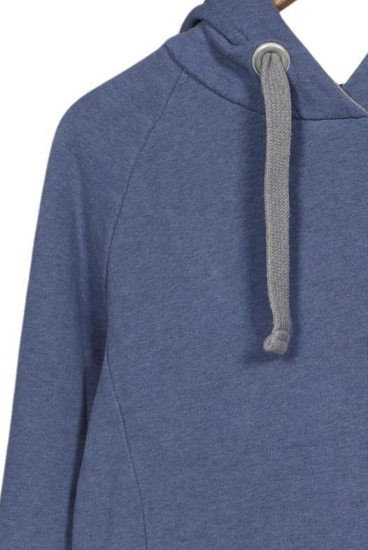 recolution-damen-kapuzenpullover-blau-7cc27d55-eccc-406b-830a-d98338850162-image-2