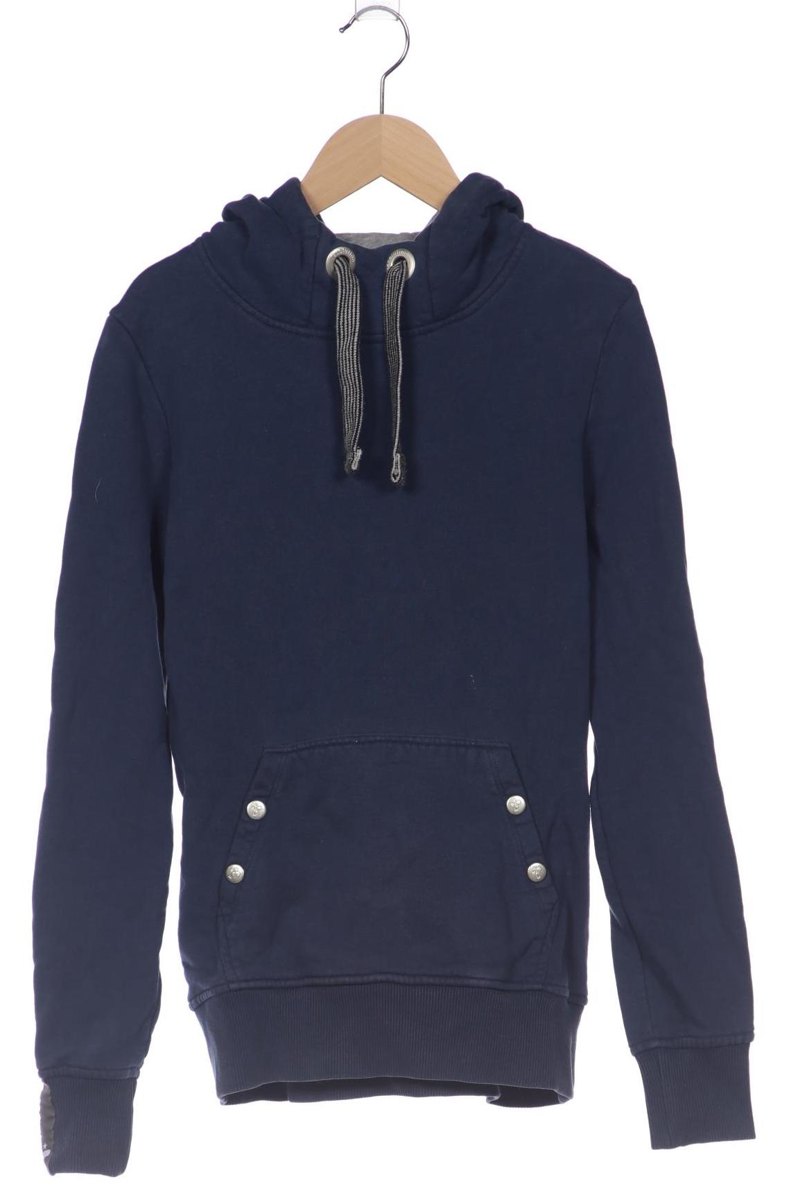 recolution-damen-kapuzenpullover-blau-faf29cb7-aae0-40bf-9ed1-dd8f0ef39b98-image-0